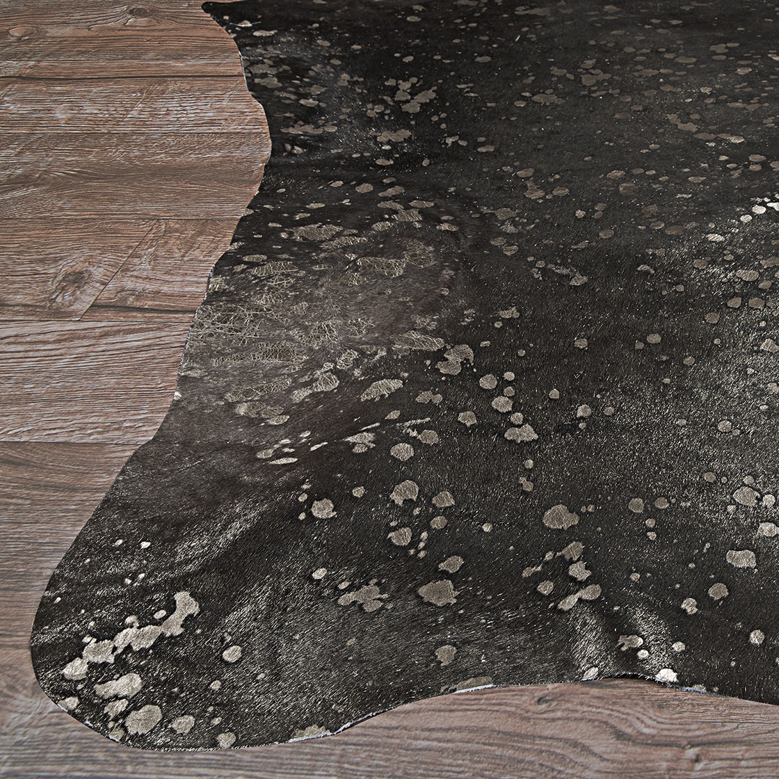 Couristan 99890110070074Z rugs - View #5