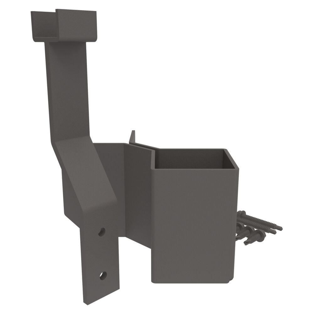 Freedom 73045493 Deck-Adapters - View #2