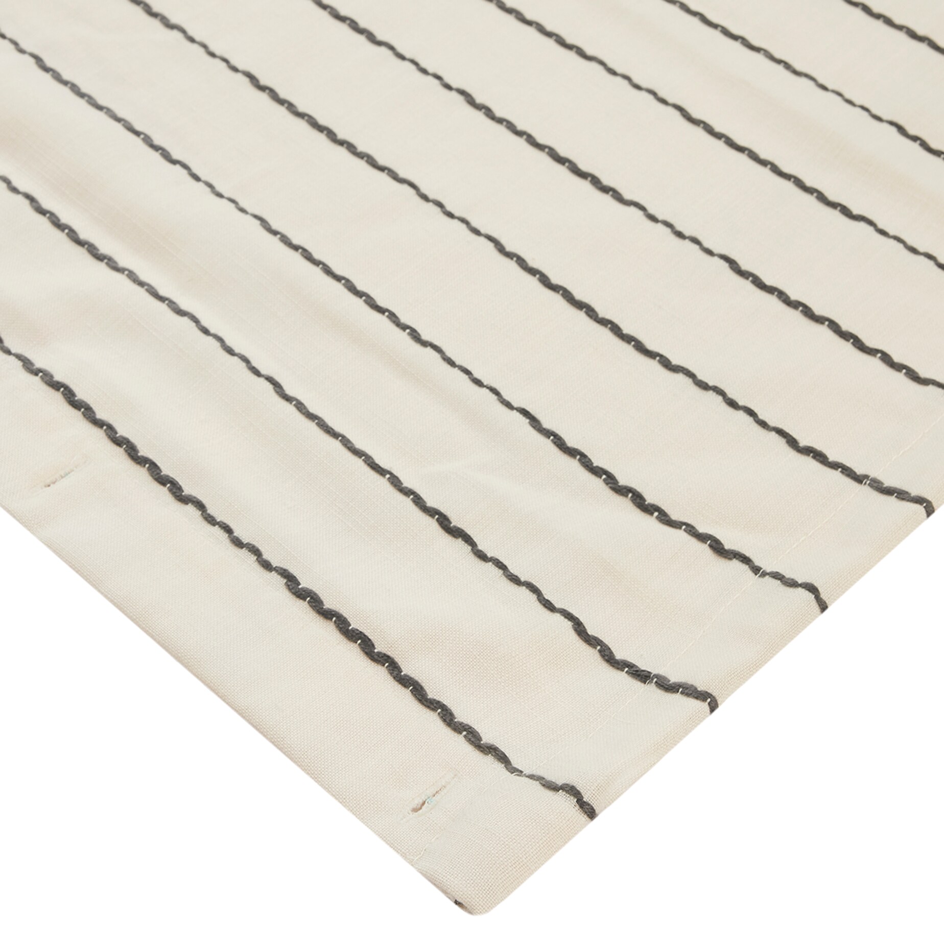 allen + roth 31739 Shower-Curtains-Liners - View #4