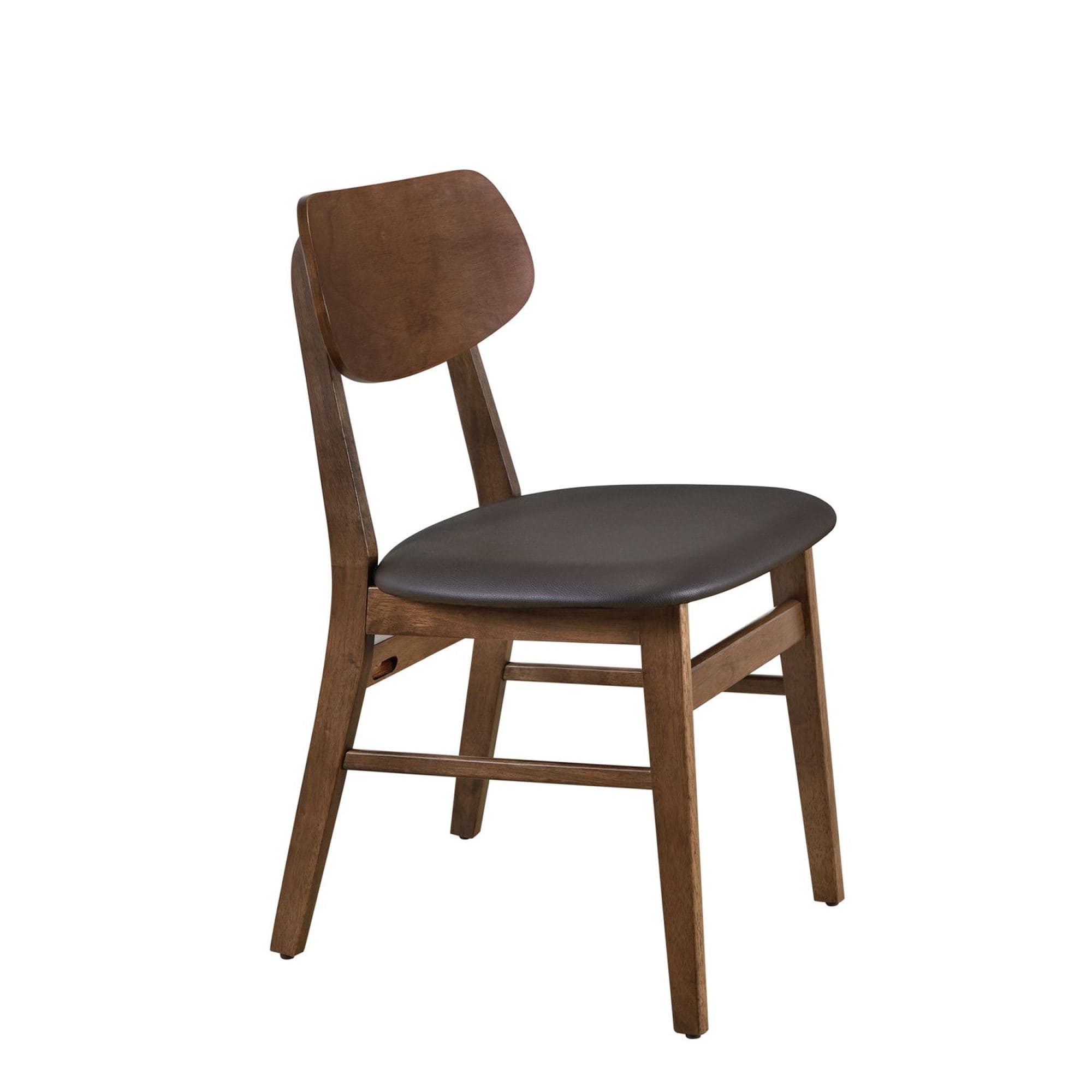 JASMODER ST000041AAD Dining-Sets - View #13