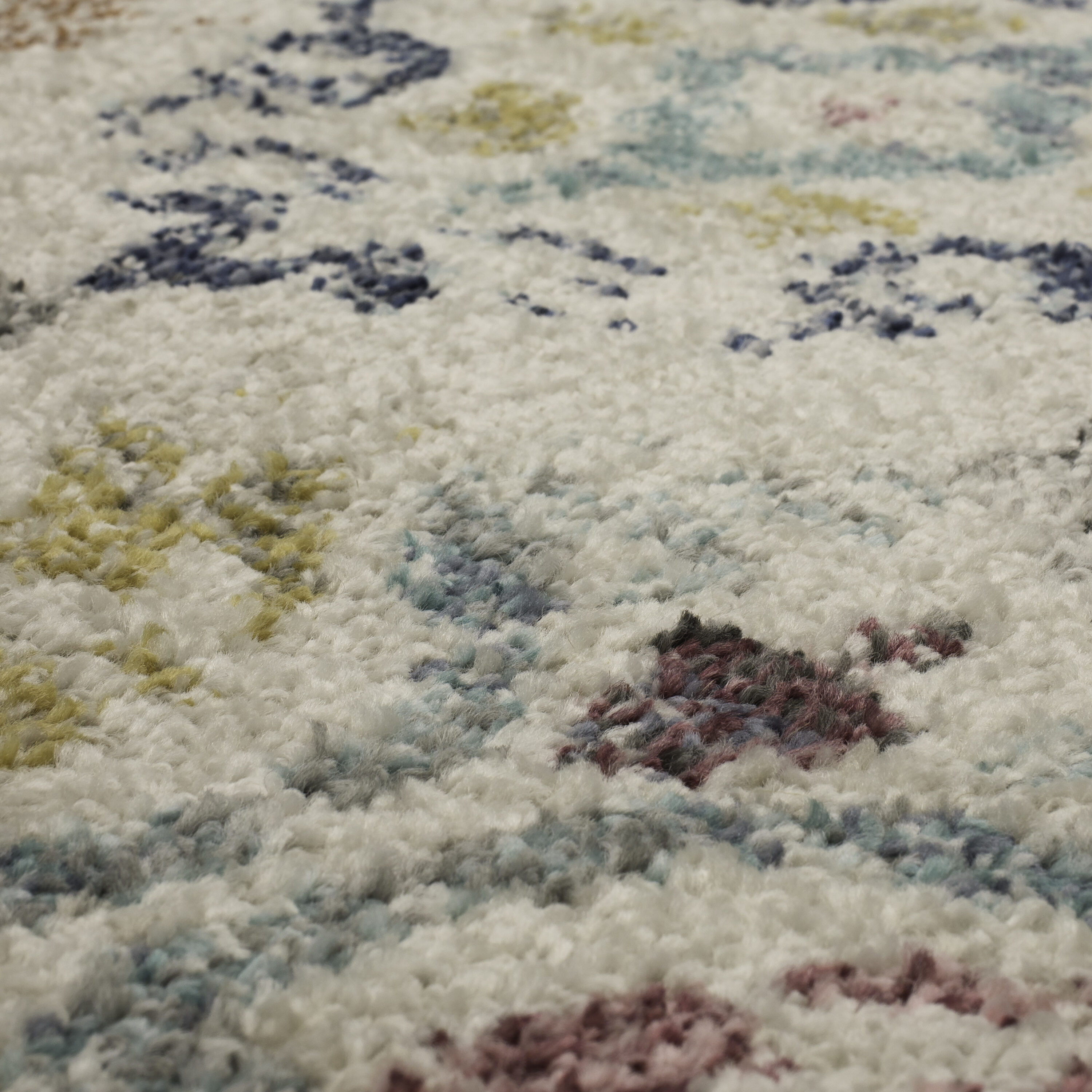 Mohawk Home EL307 416 094120 rugs - View #4