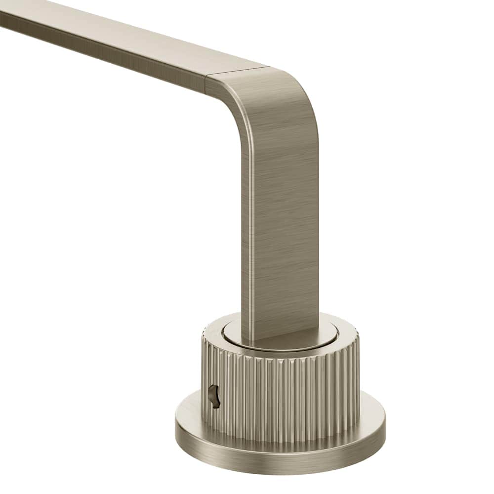 Moen YB0624BN d060350 - View #5