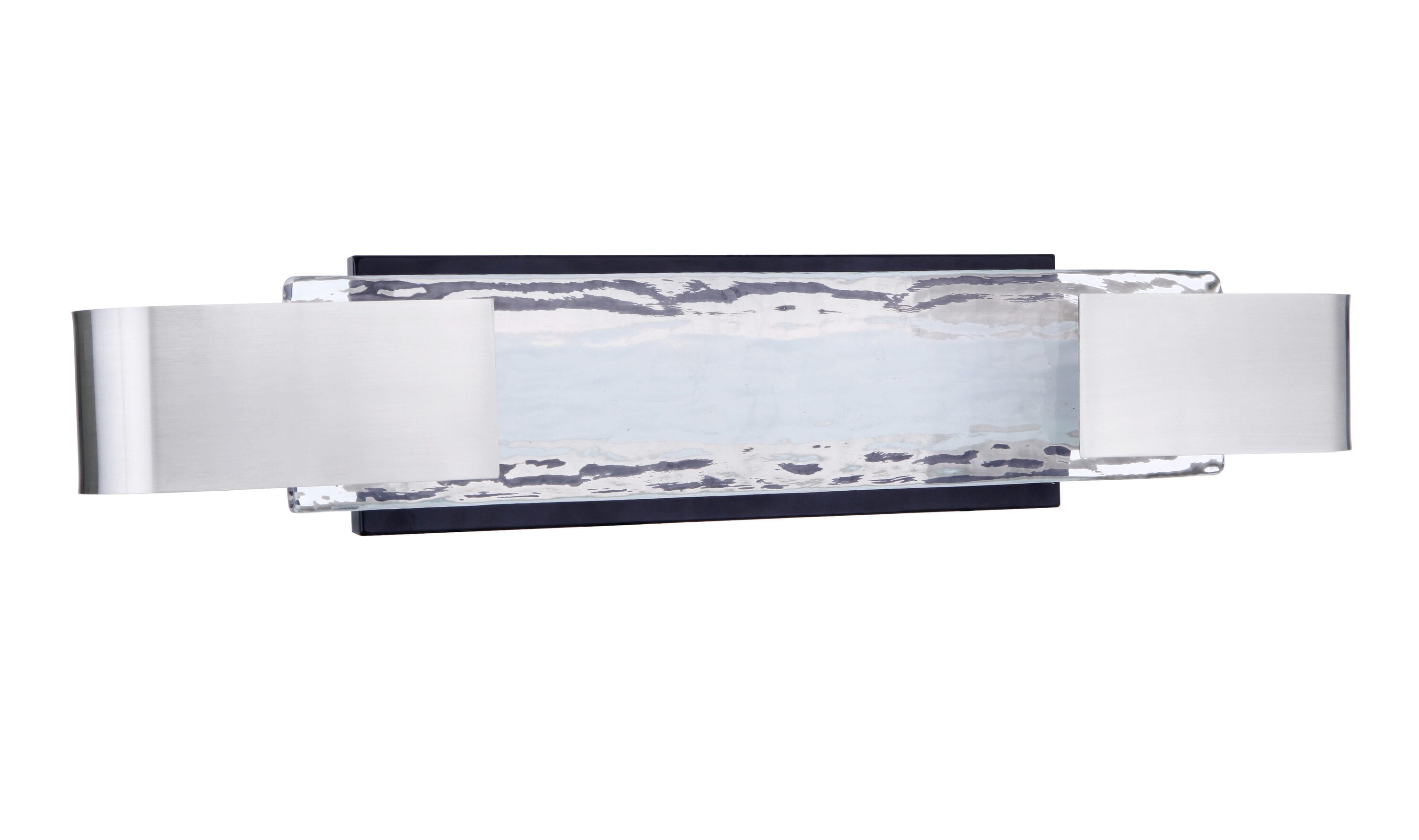 Craftmade 11924FBPLN-LED b089995 - View #2
