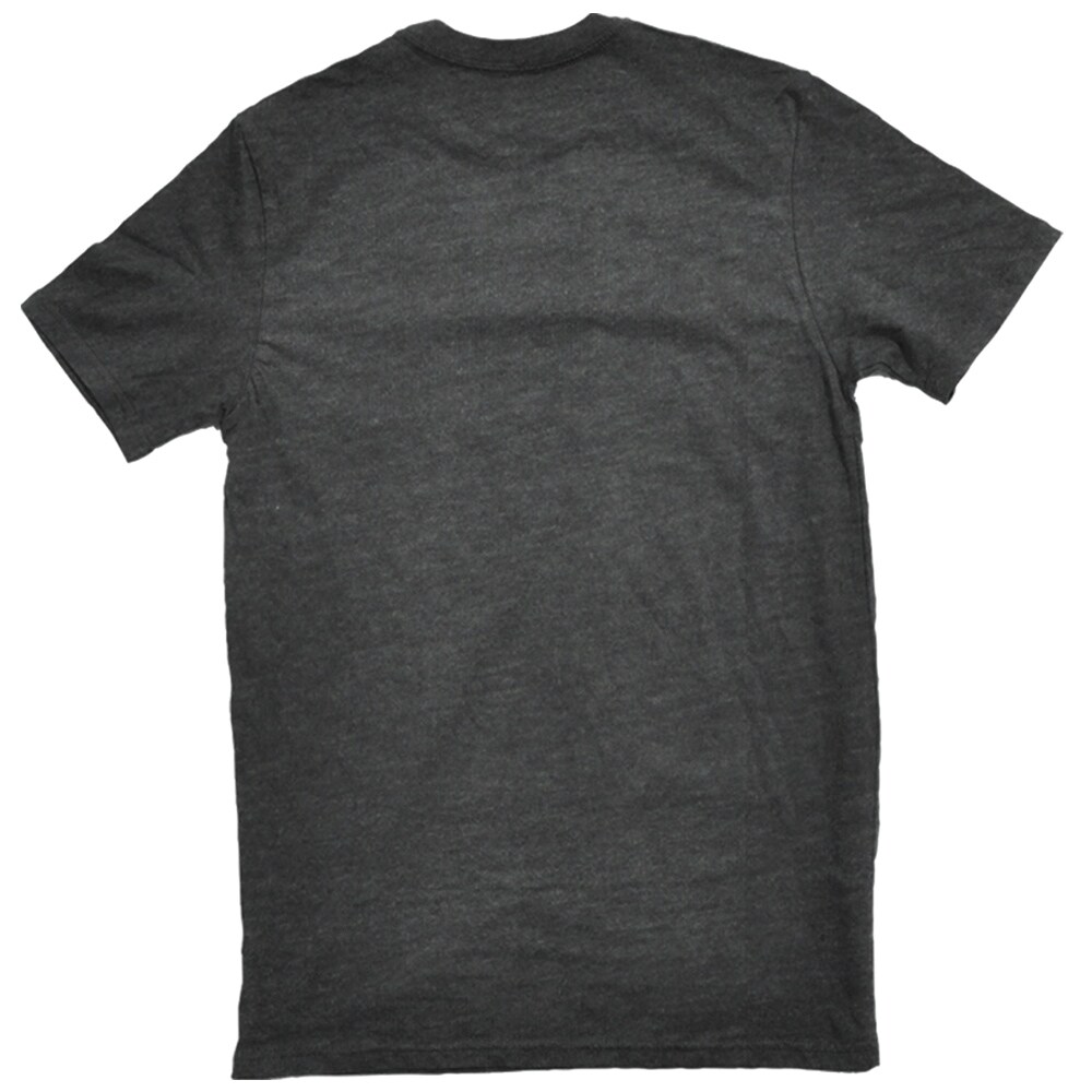  HLPL-12974 CLH XL Tops-Shirts - View #3