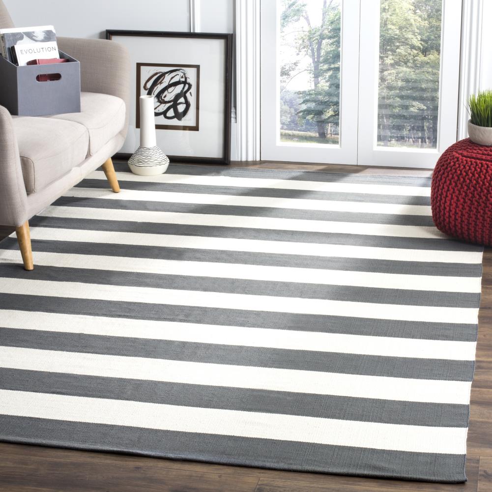 Safavieh MTK712G-6 rugs - View #2
