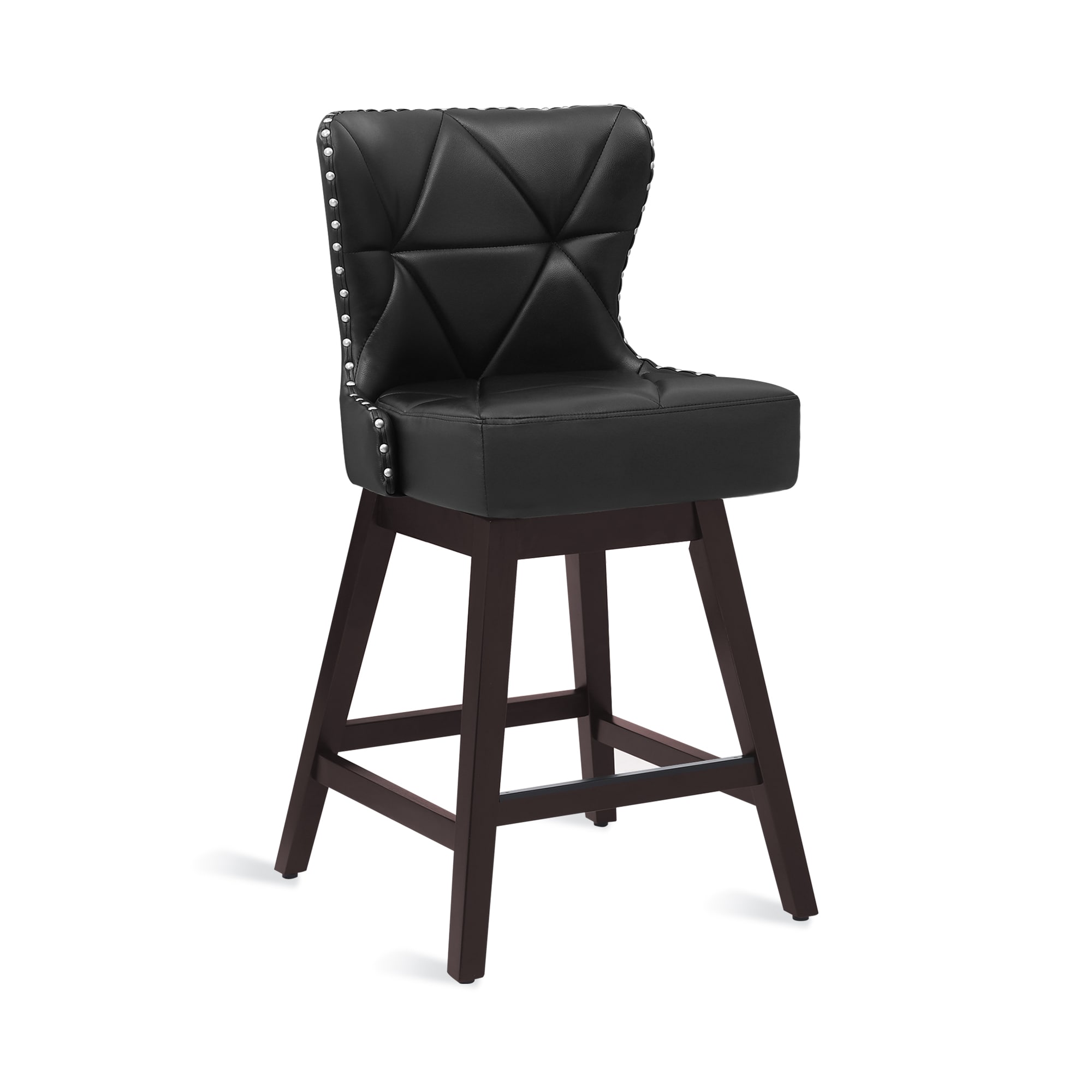 LUE BONA 4LB23CH0012-300LS stools - View #3