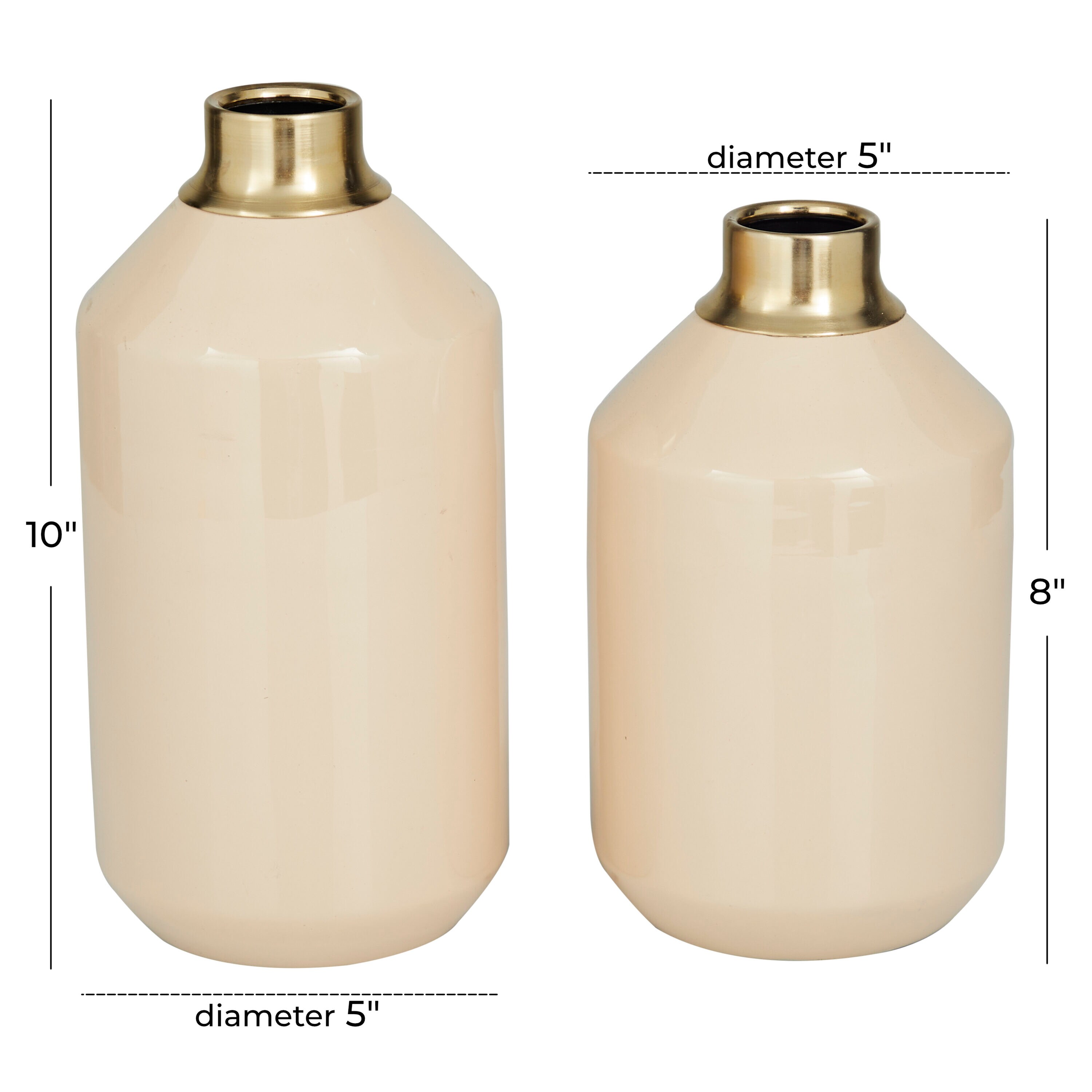 The Novogratz 70261 Decorative-Accessories - View #5