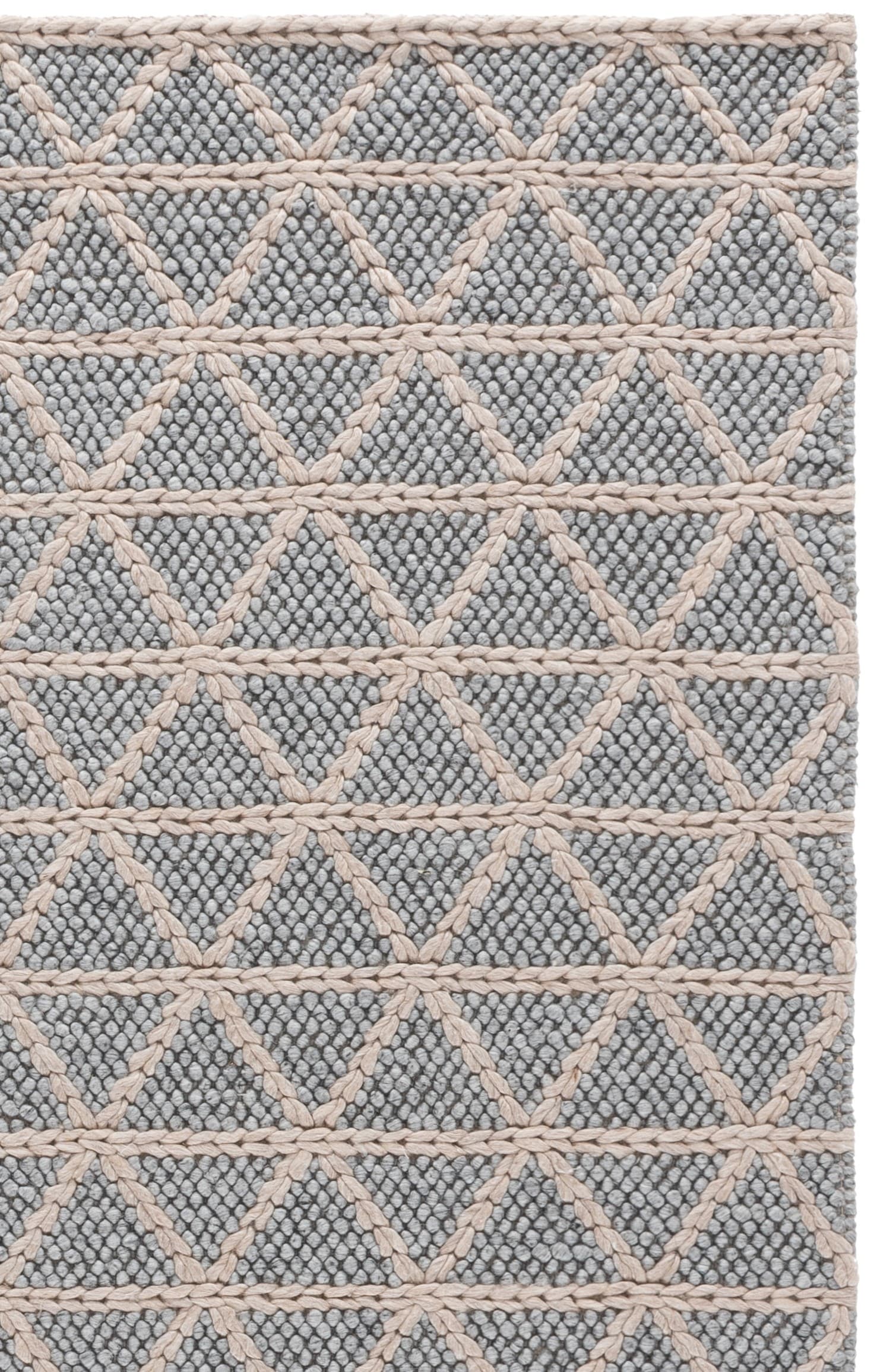 Safavieh NAT144F-6 rugs - View #5