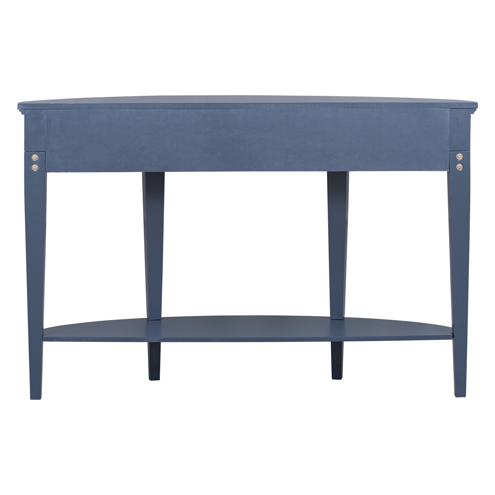 BESTCOSTY WF300LJW176AAV-XLL Console-Sofa-Tables - View #5