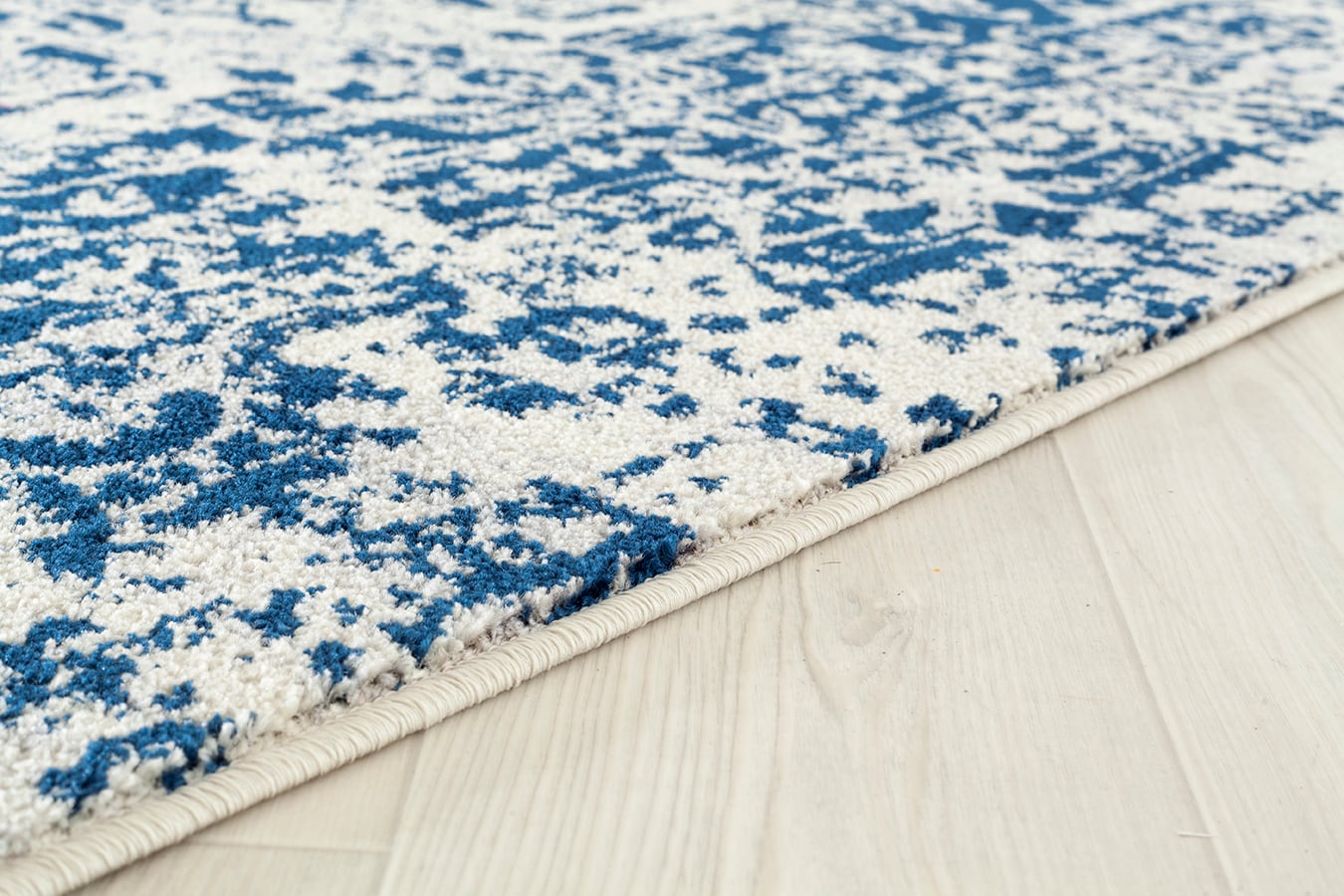 United Weavers Of America 713 20368 1013 rugs - View #5