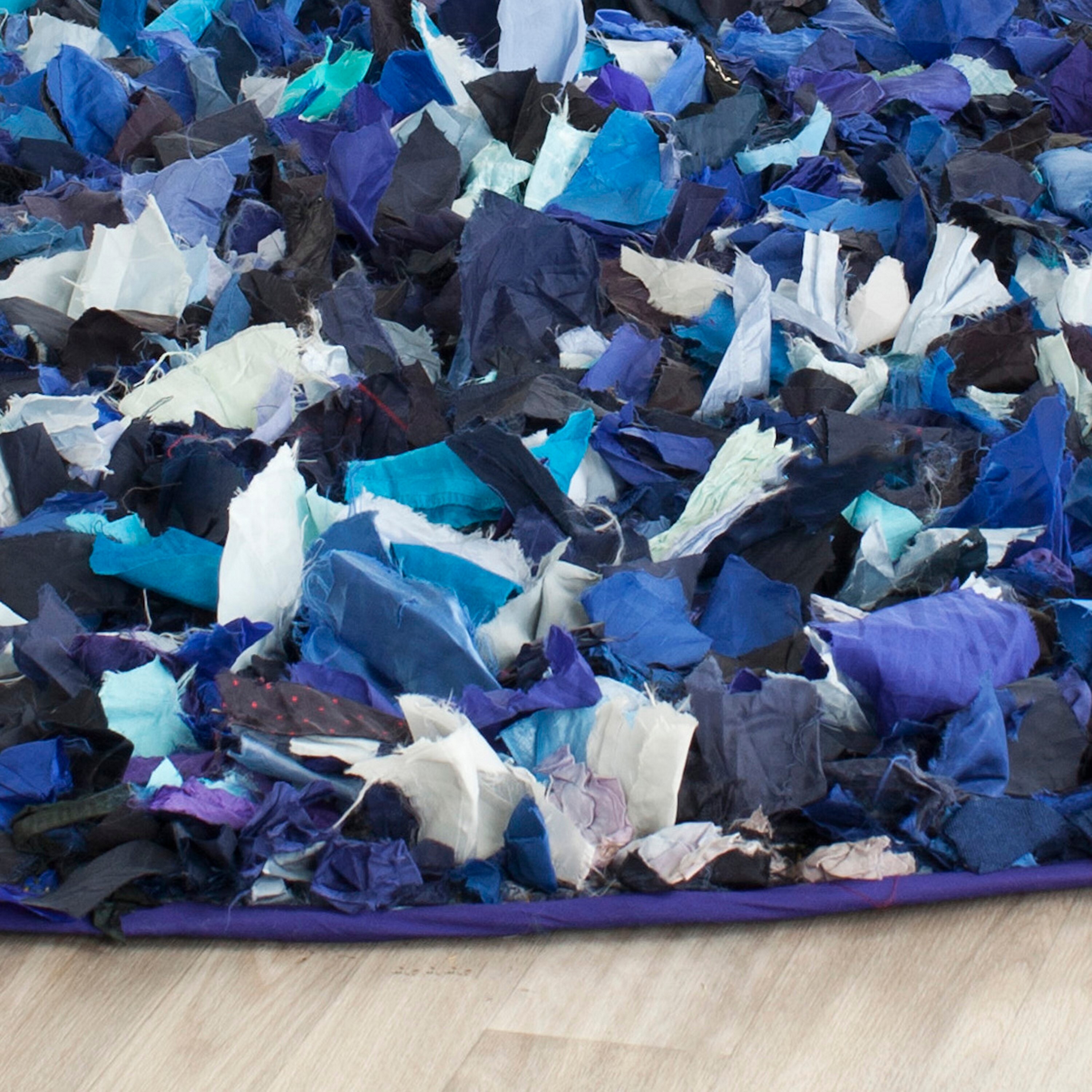 Safavieh SG951C-4R rugs - View #3