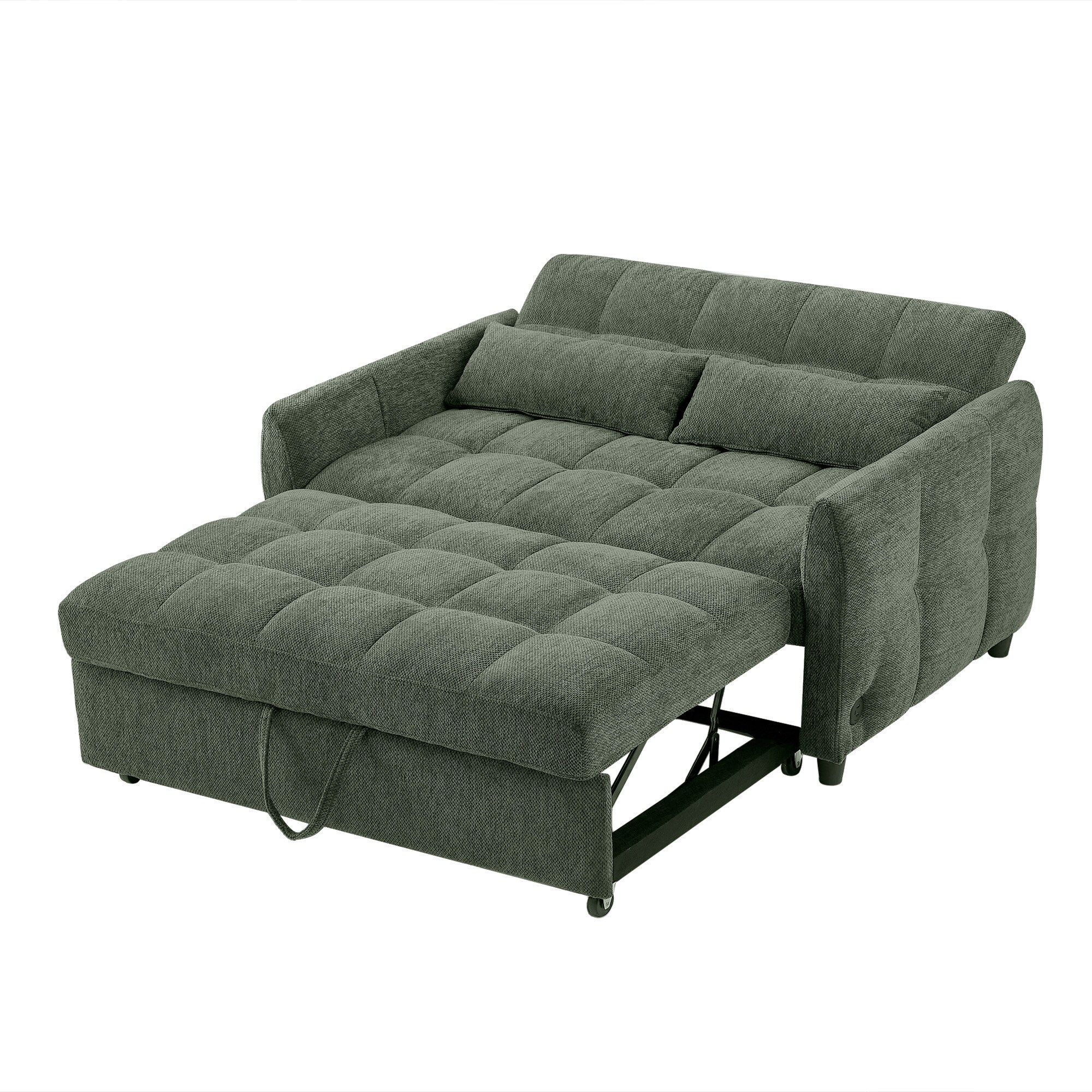 ModernLuxe L3P-N719S001710F Sofas-Loveseats - View #12