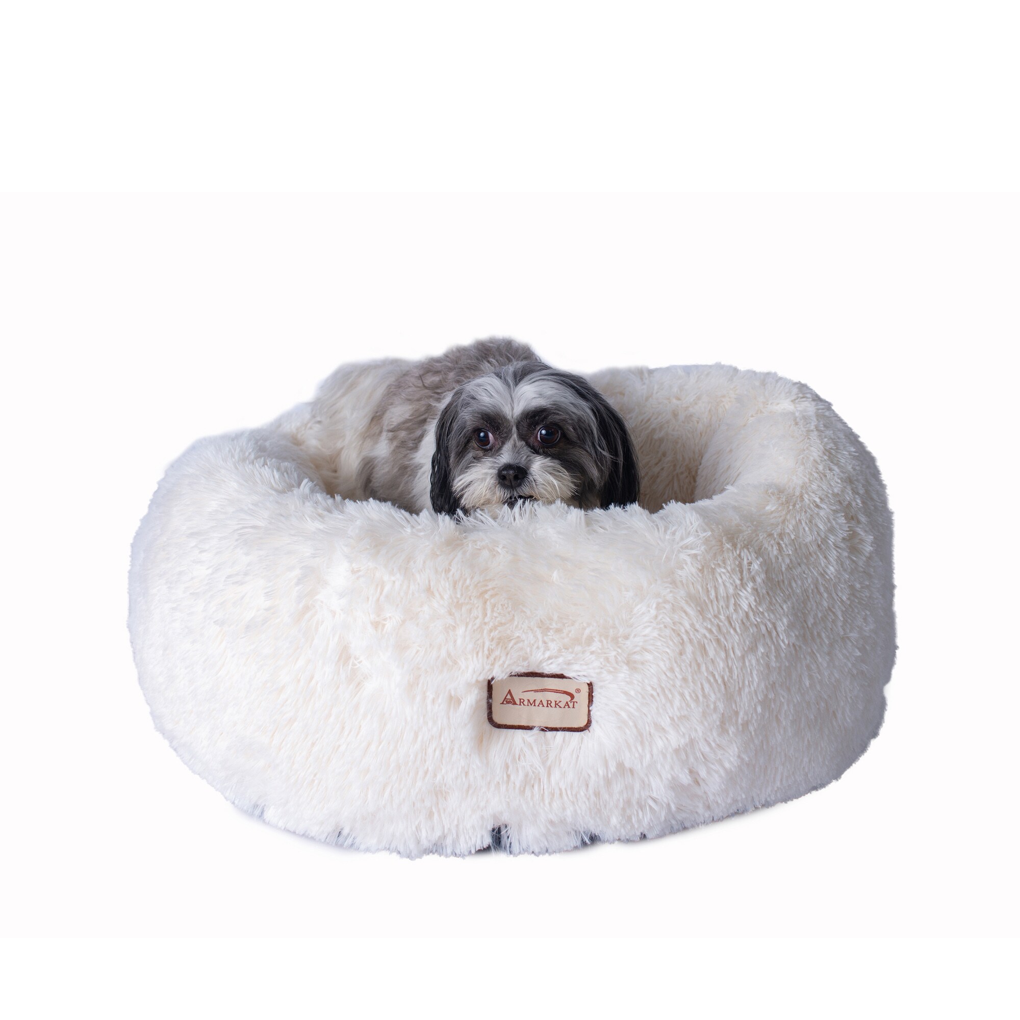 Armarkat C70NBS-M Pet-Beds - View #3