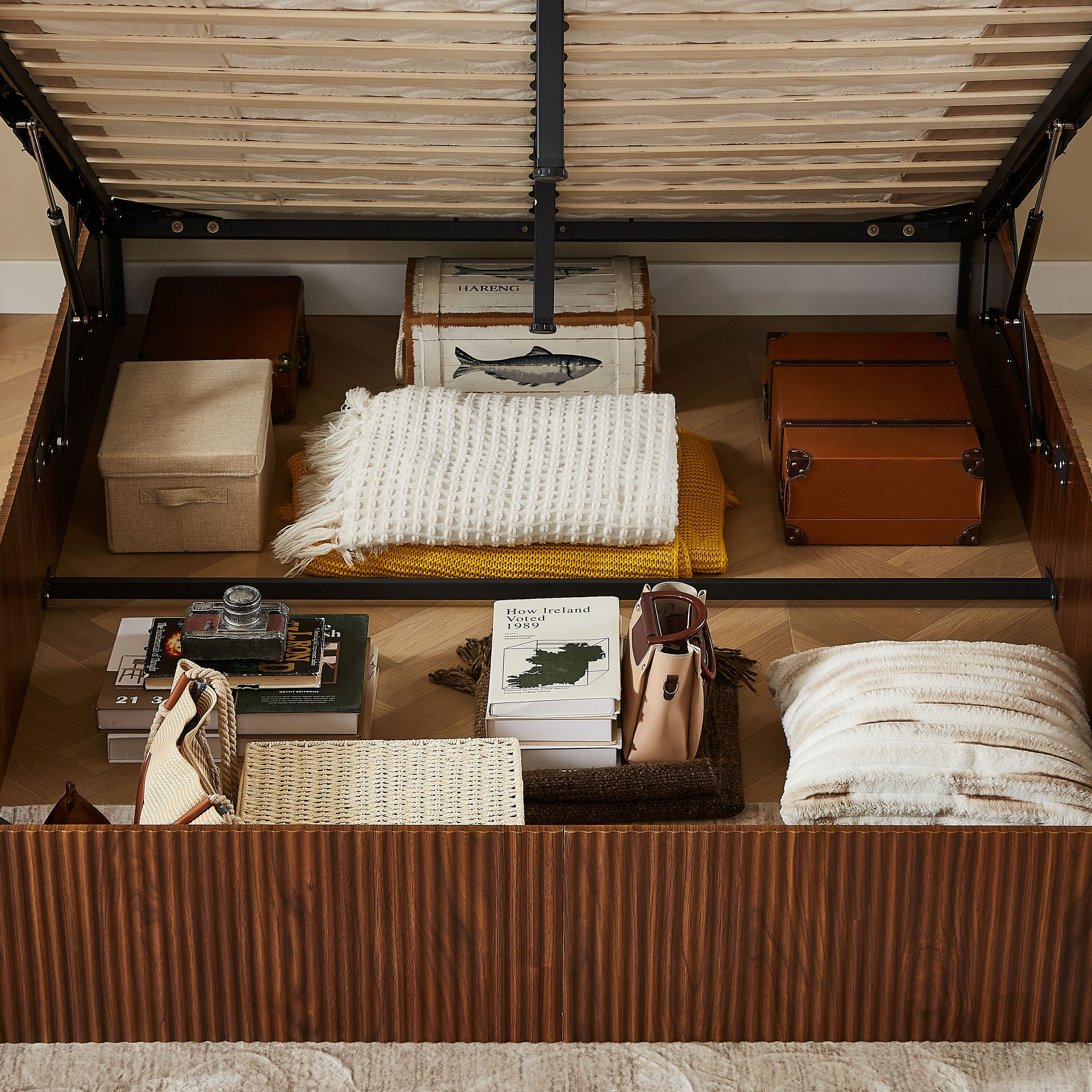 GDFStudio 352998 beds - View #11