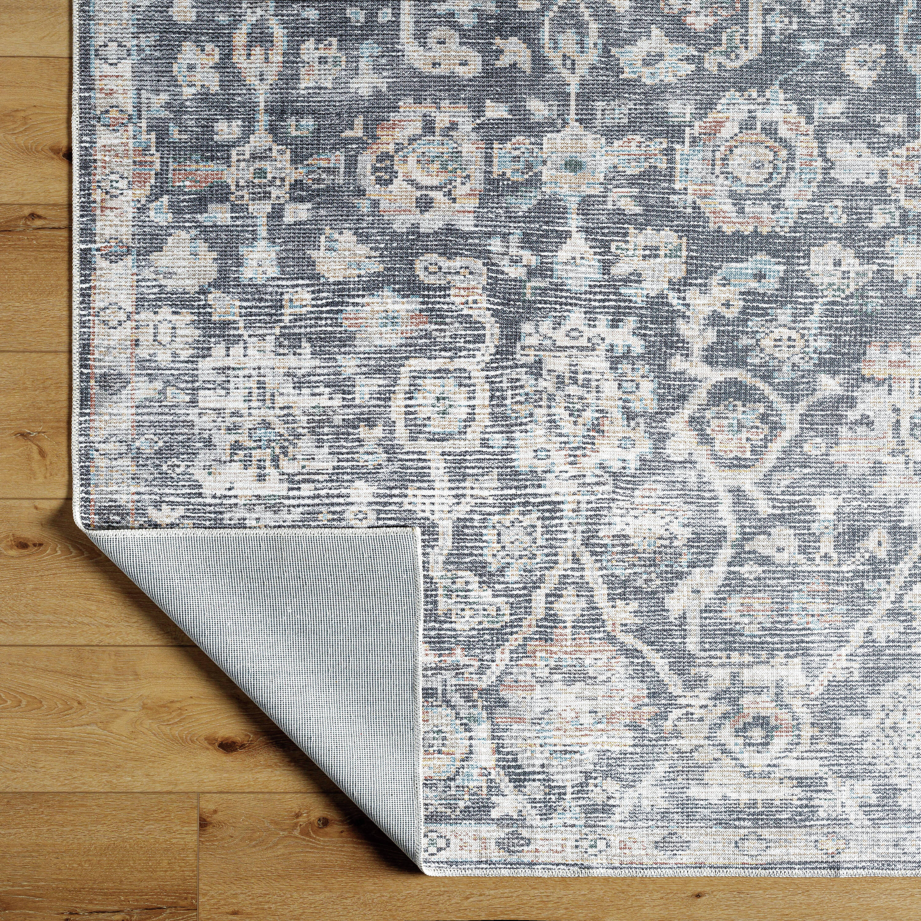 Livabliss VVEL2300-311511 rugs - View #5