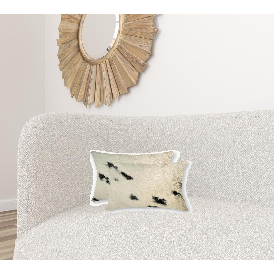 HomeRoots 317130 Accent-Pillows - View #3