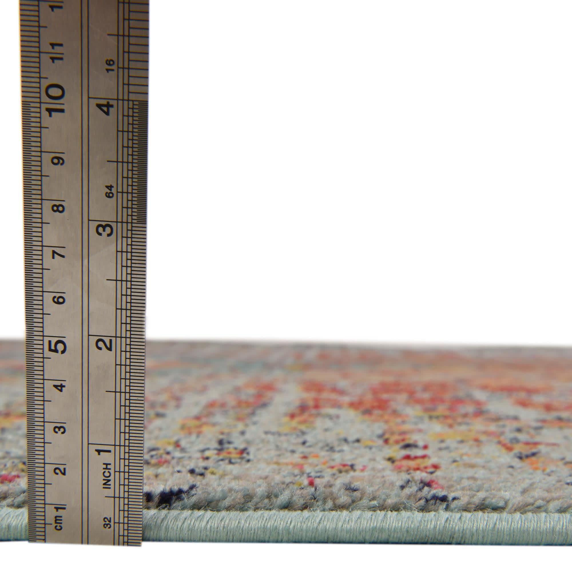 Unique Loom 3140082 rugs - View #3