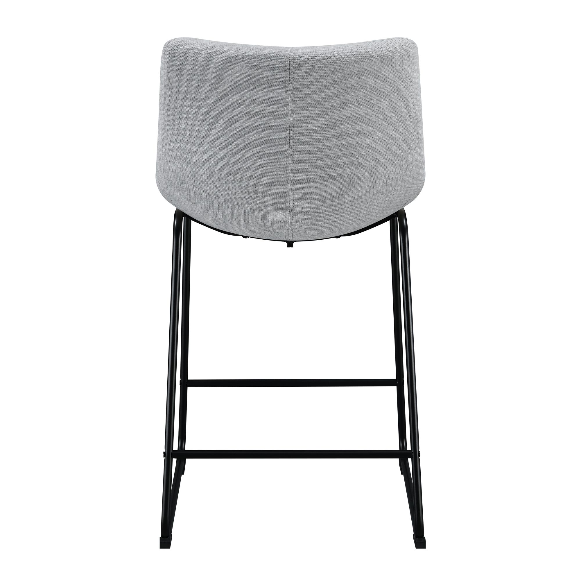 Picket House Furnishings BSH300CSE stools - View #3