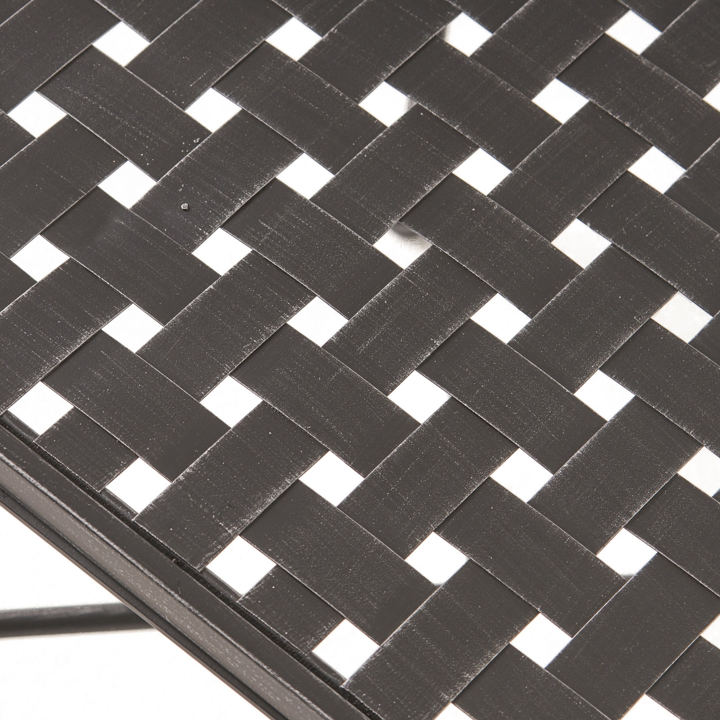 Best Selling Home Decor 296745 Patio-Conversation-Sets - View #11