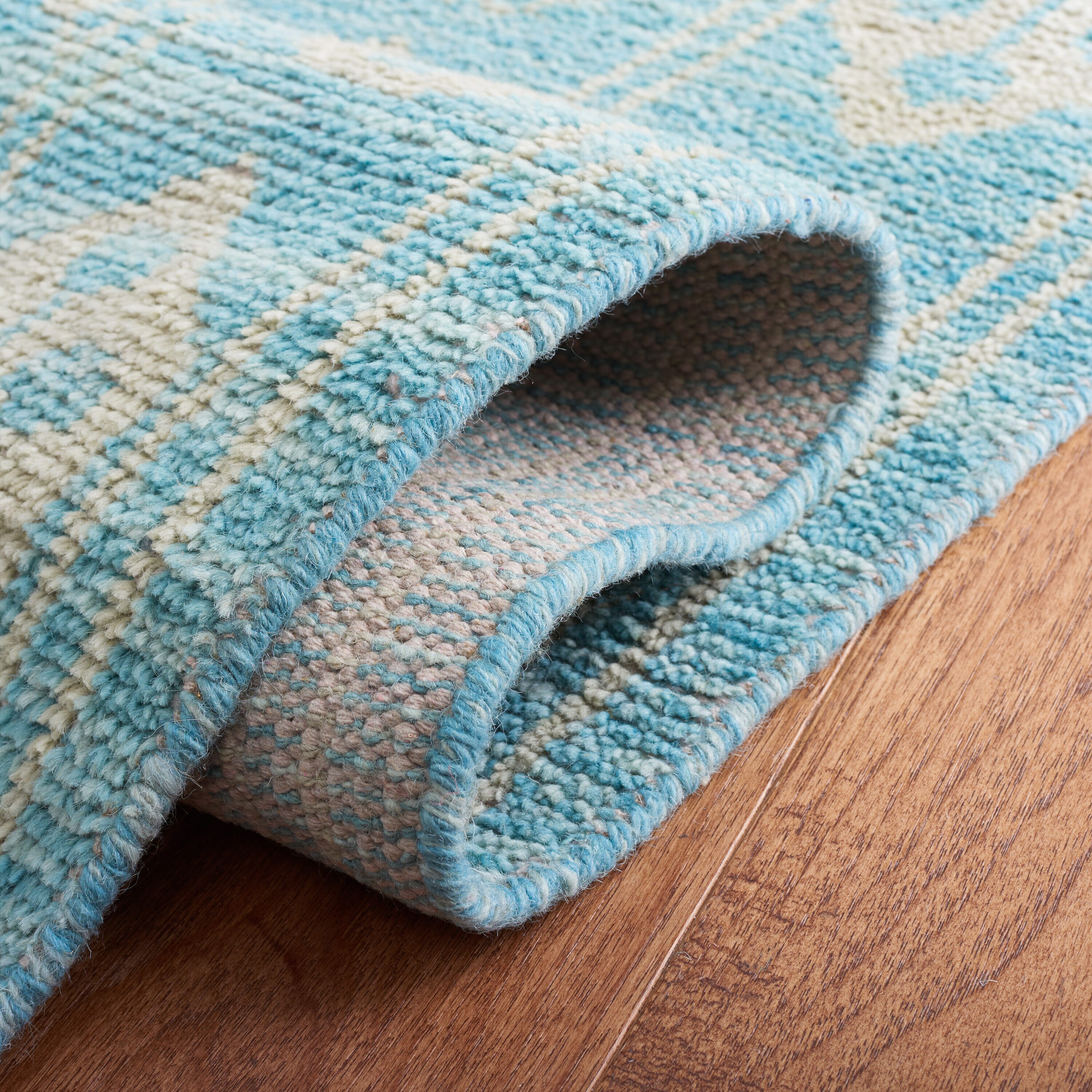 Safavieh KNY683A-4 rugs - View #7