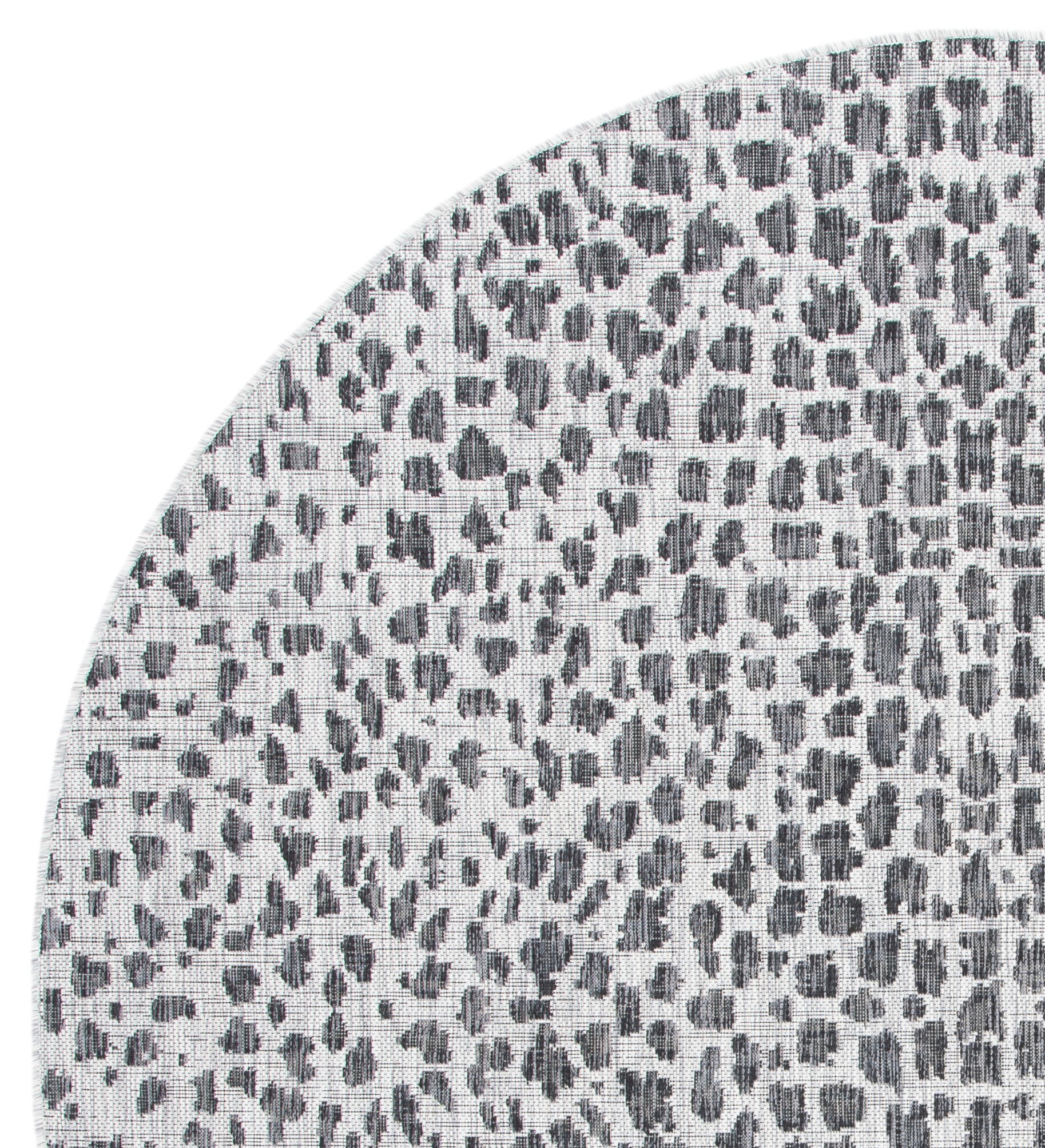 Safavieh CY8505-37612-7R rugs - View #4