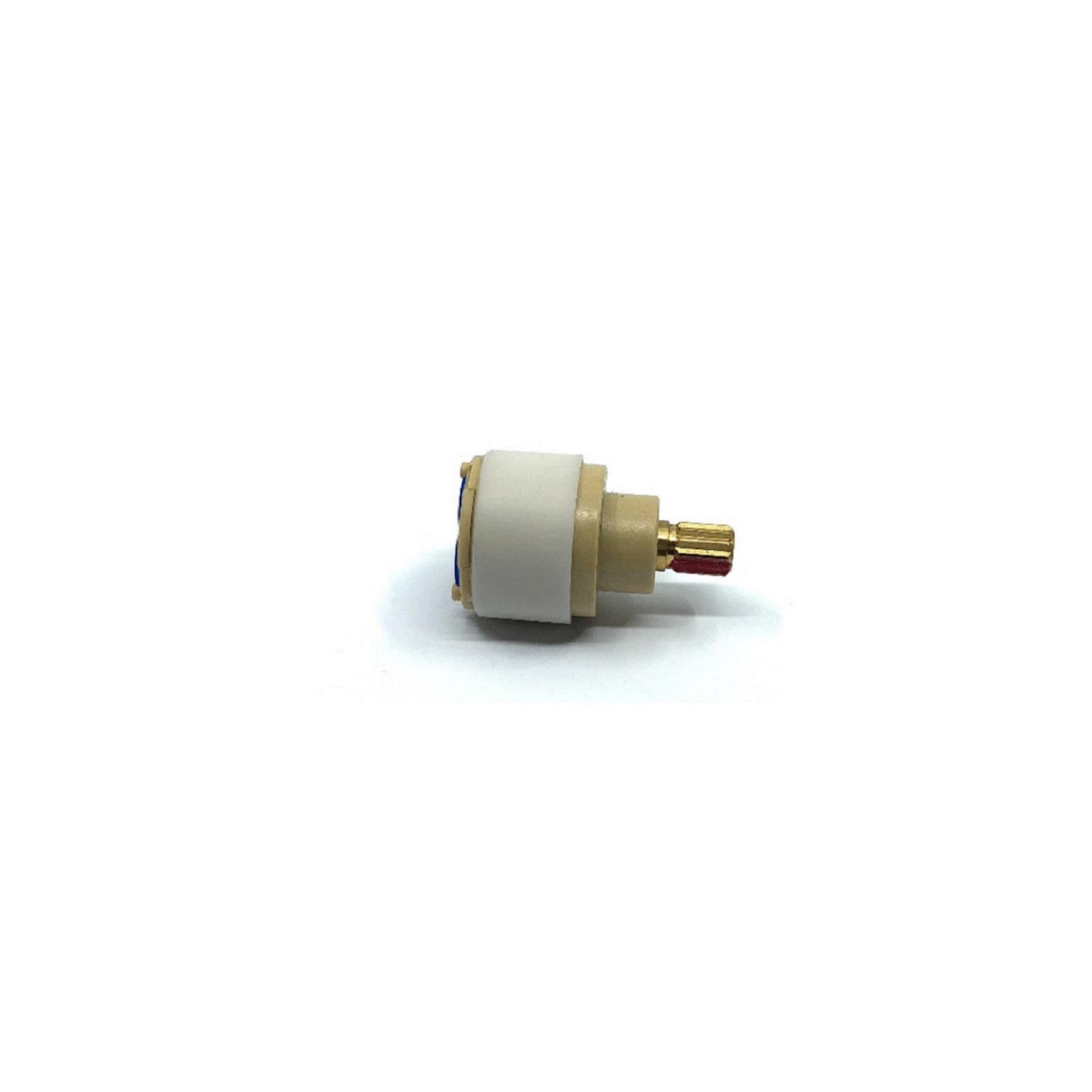 Symmons RTS-2DIV Faucet-Stems - View #3