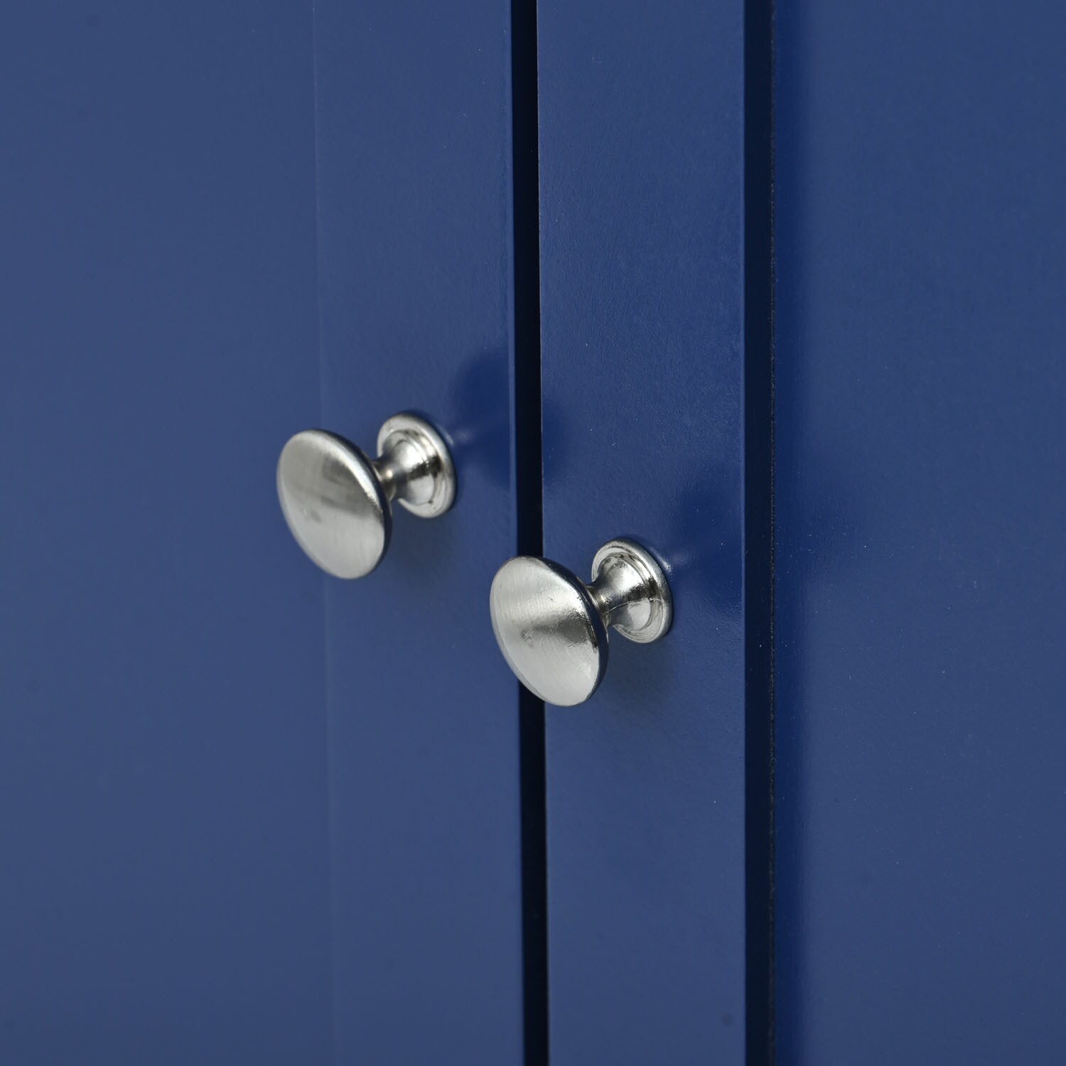 SINOFURN SYA010303BK Kitchen-Furniture - View #5