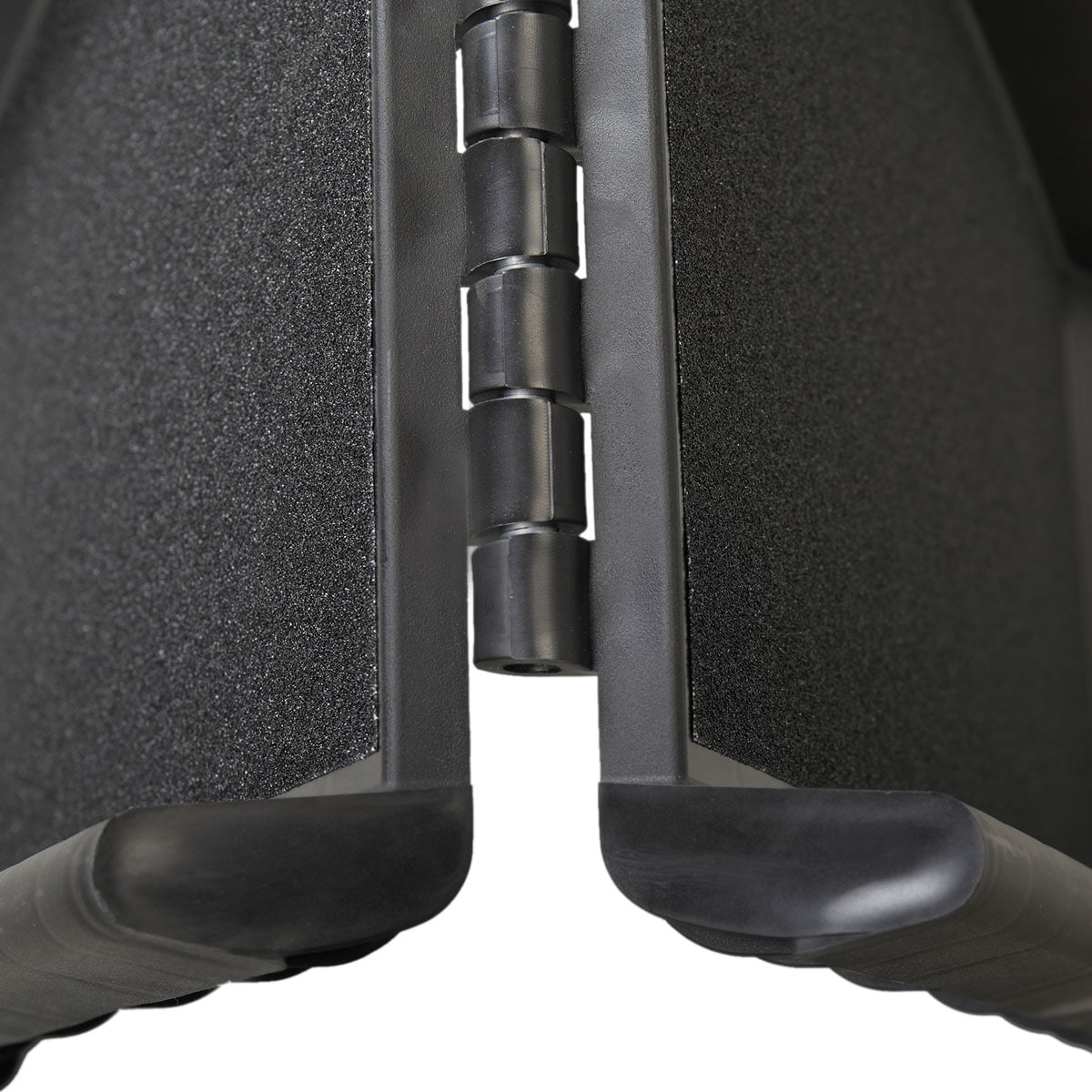 Siavonce XH45853 Pet-Steps - View #2
