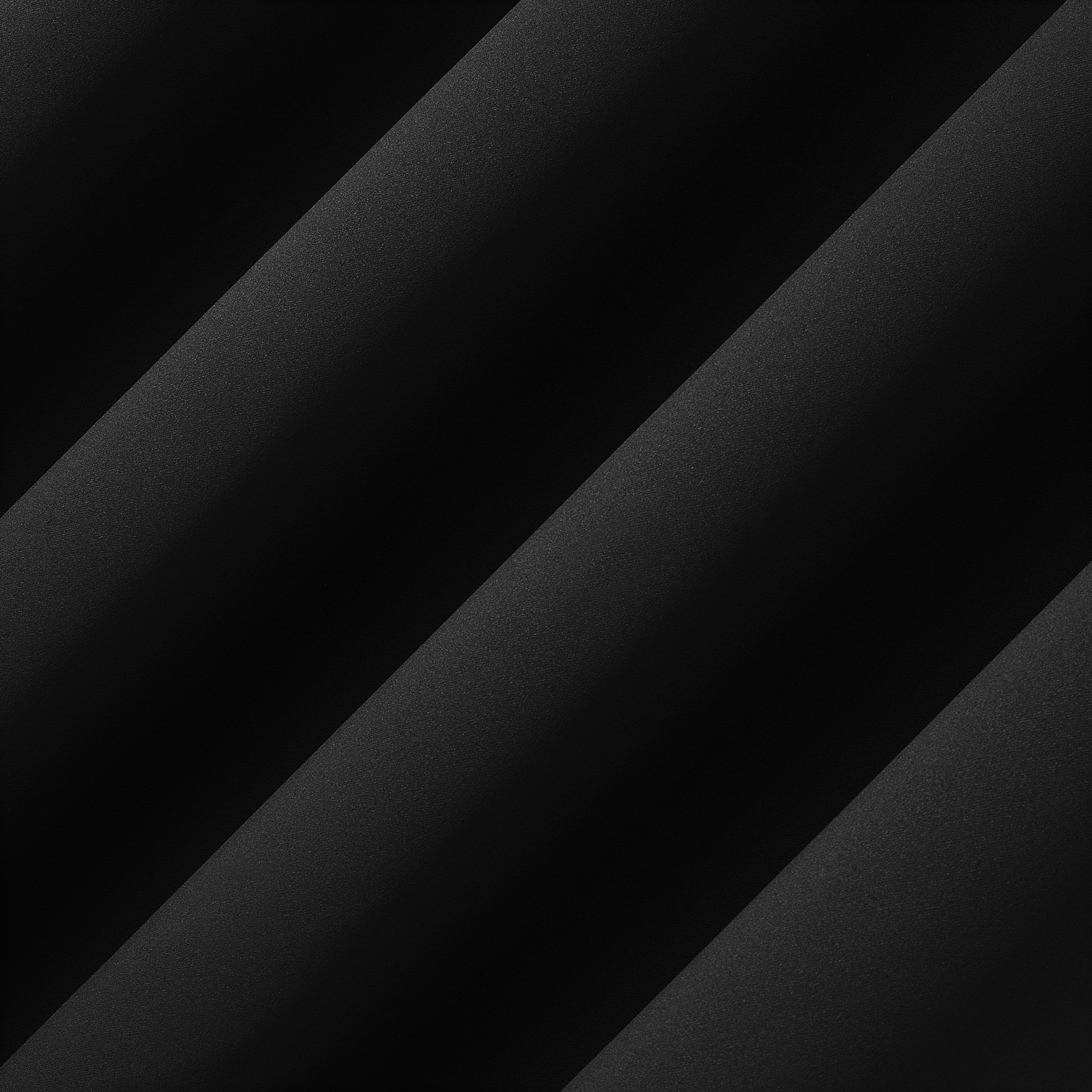 Sun Zero DOUGLAS 74X84 BLACK curtains - View #6