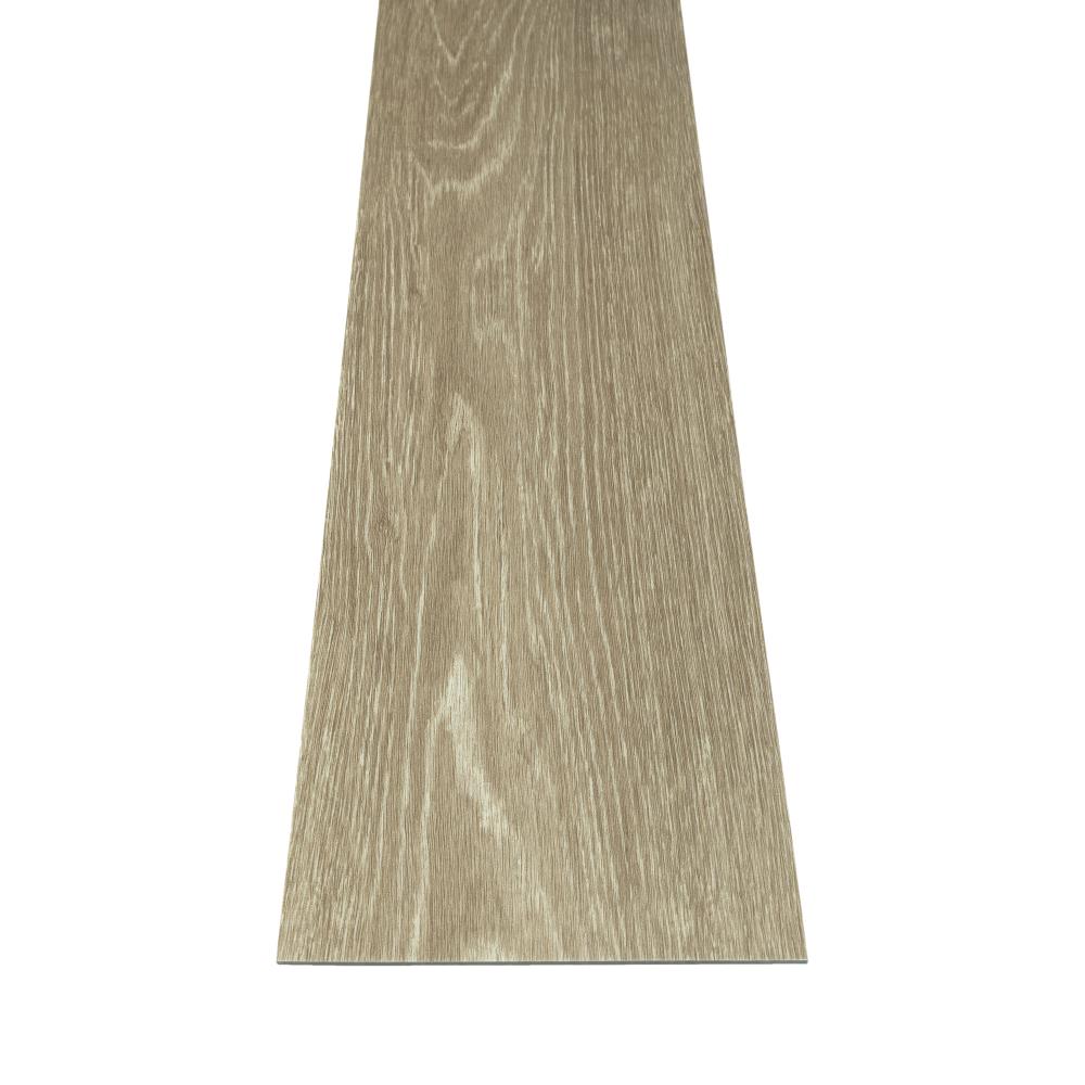 Shaw LX929-775-SAMP Luxury-Vinyl-Plank-Samples - View #7
