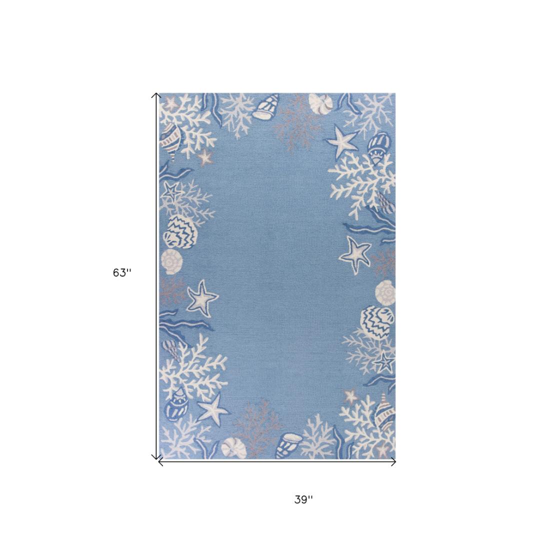 HomeRoots 353940 rugs - View #7