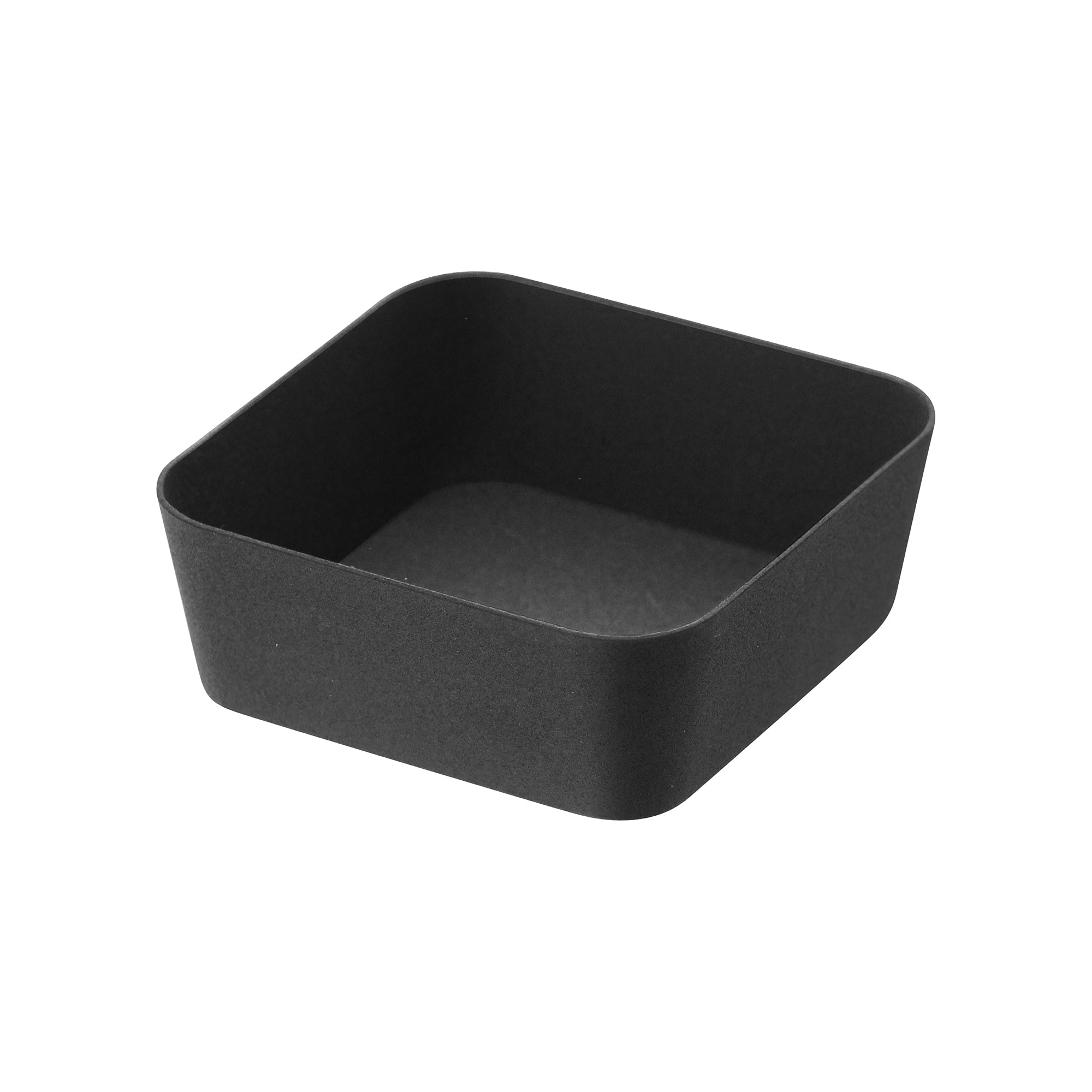 Yamazaki 4223 Bathroom-Accessories - View #7