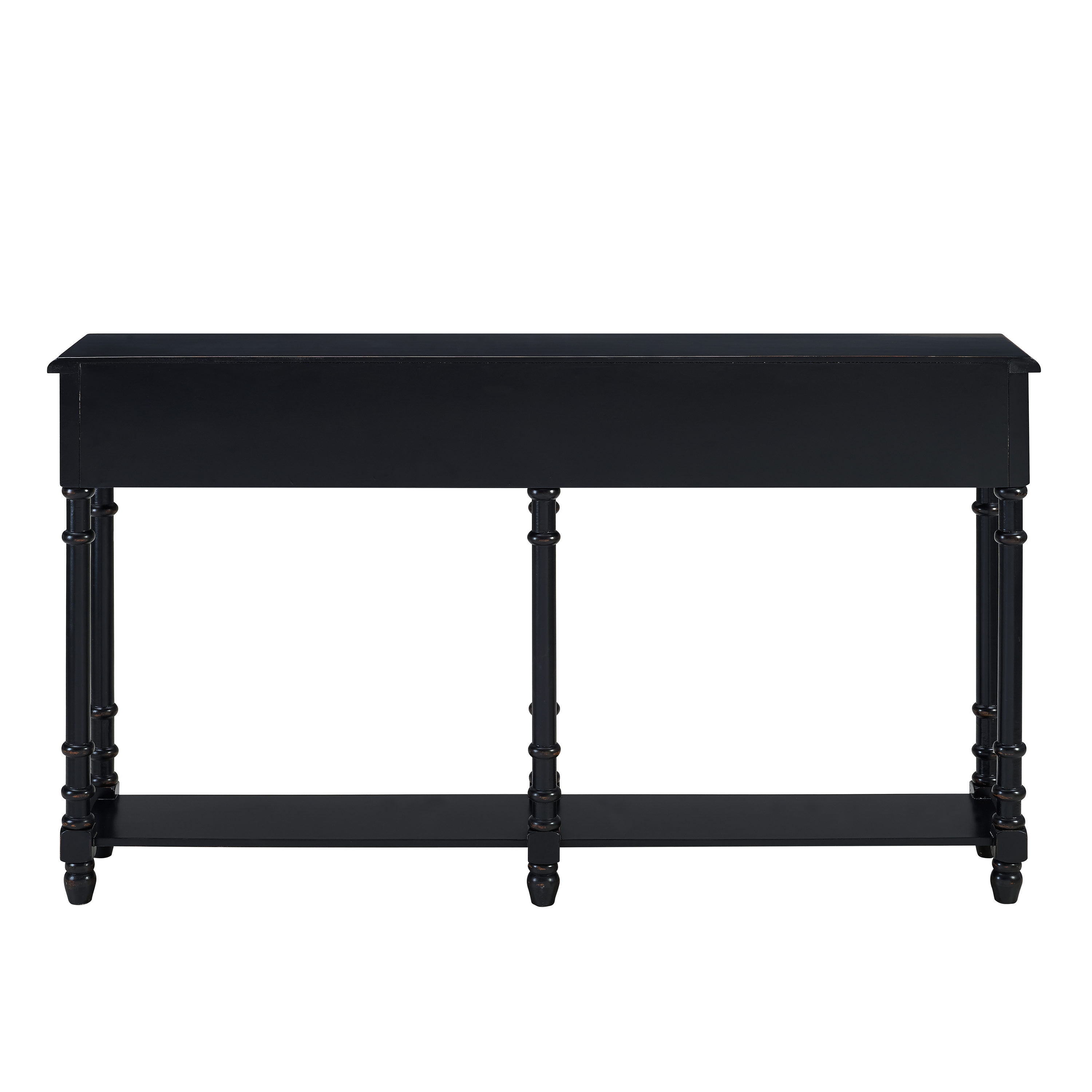 HomeFare DS-D275-101 Console-Sofa-Tables - View #7