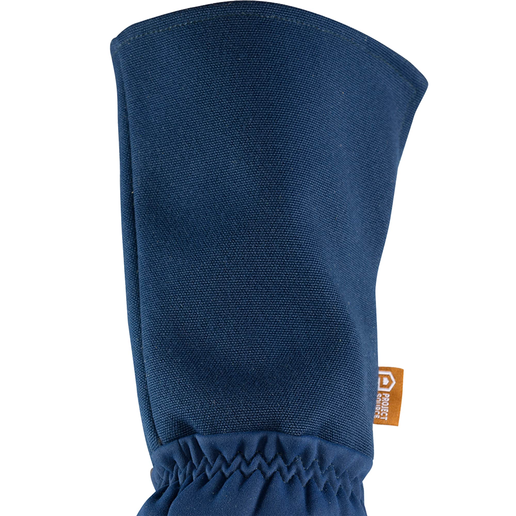 Project Source PS4131L-410-L01 Work-Gloves - View #4