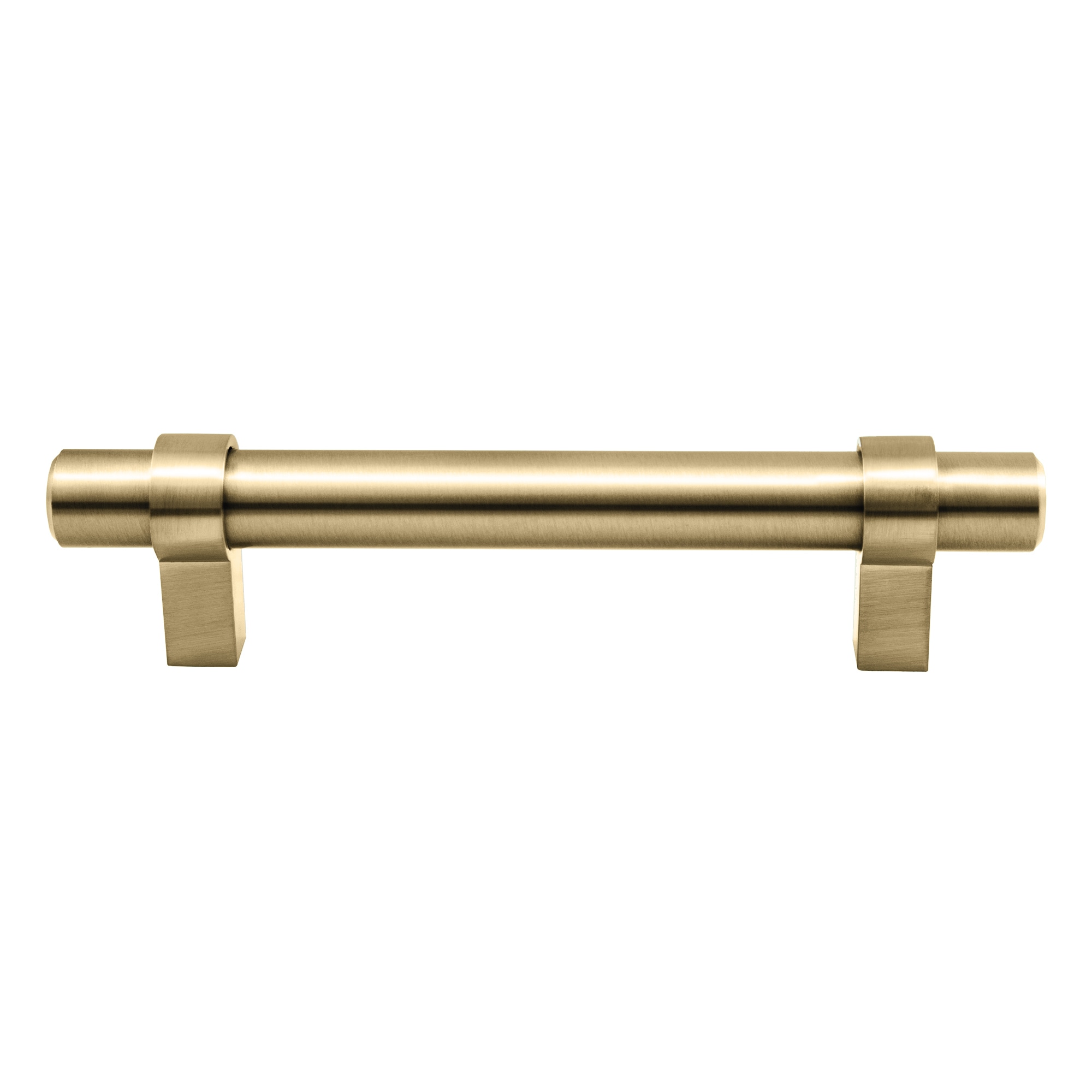 Design House 189449-SG Cabinet-Pulls - View #10