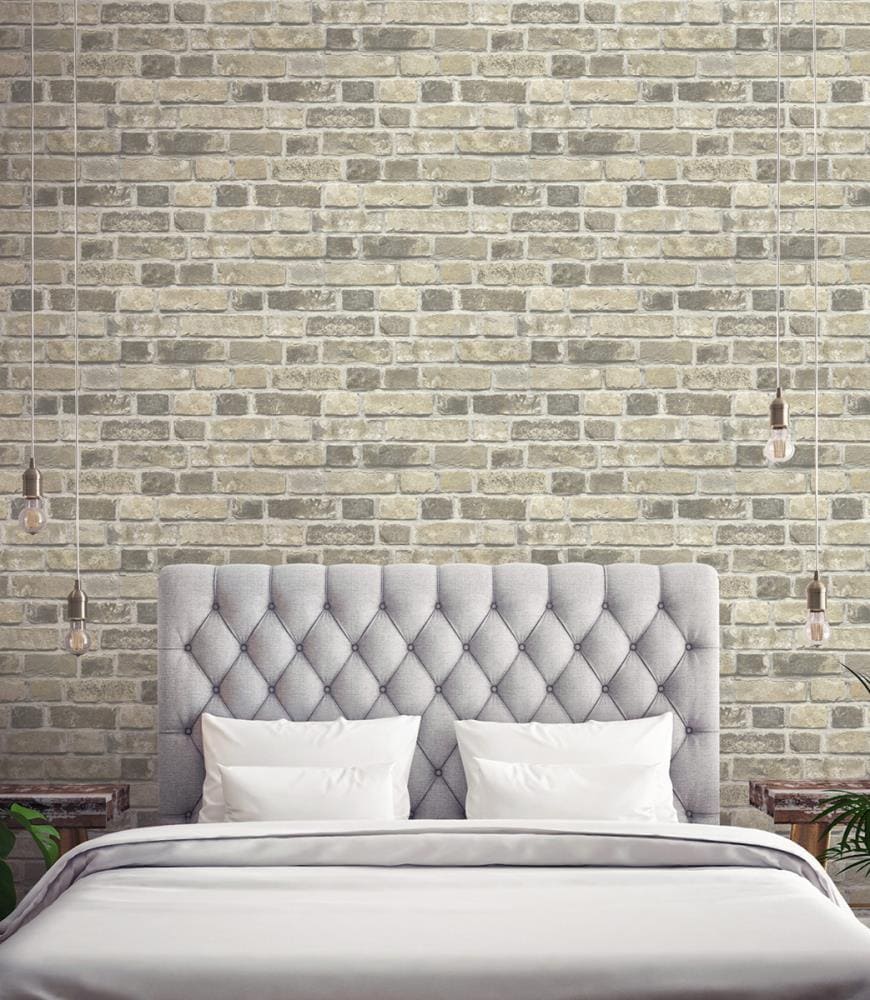 NextWall NW31705 wallpaper - View #5