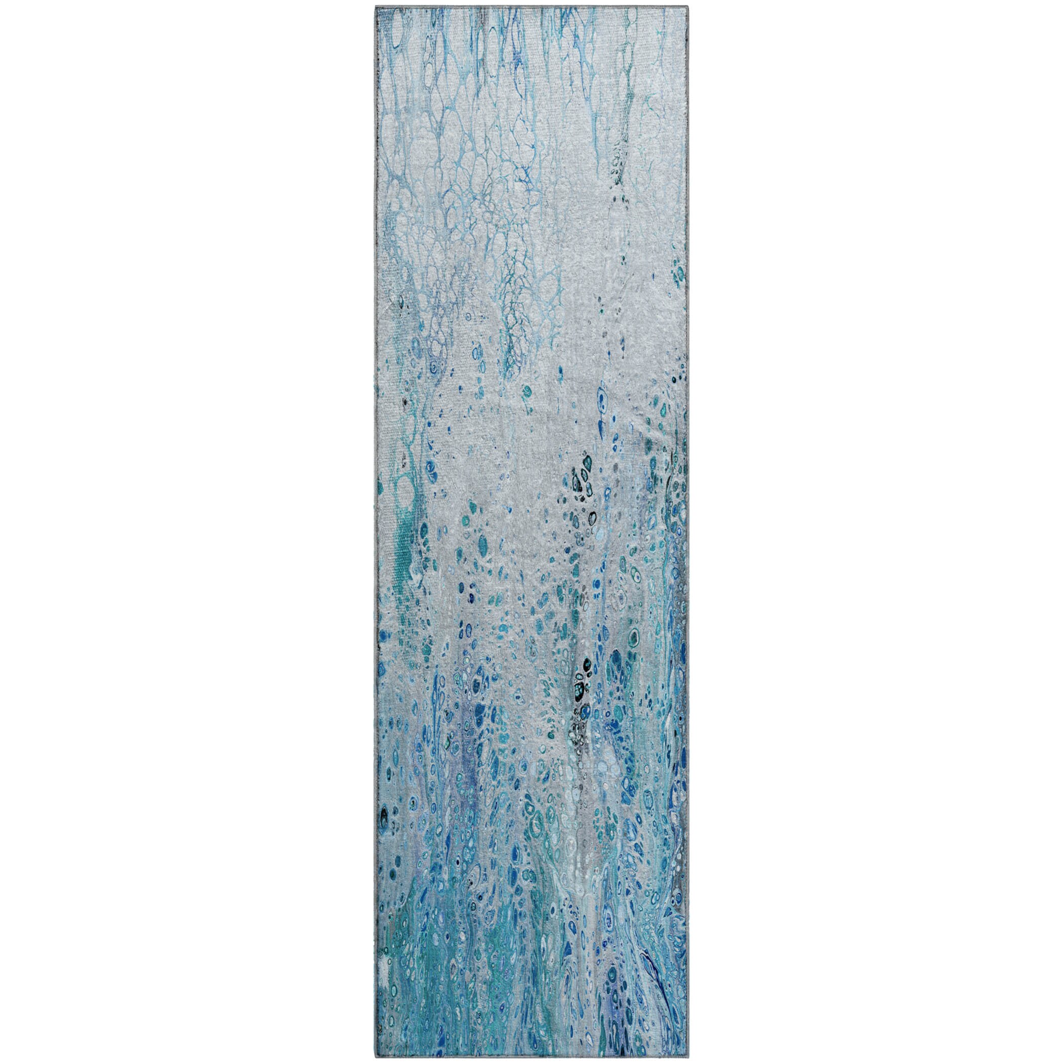 Addison Rugs AMF63SH2X8 rugs - View #2
