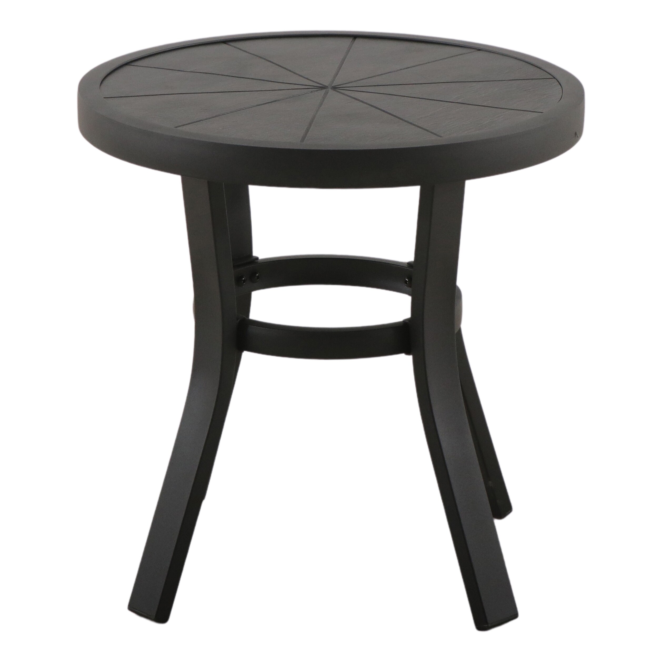 allen + roth FTS61458 Patio-Tables - View #13