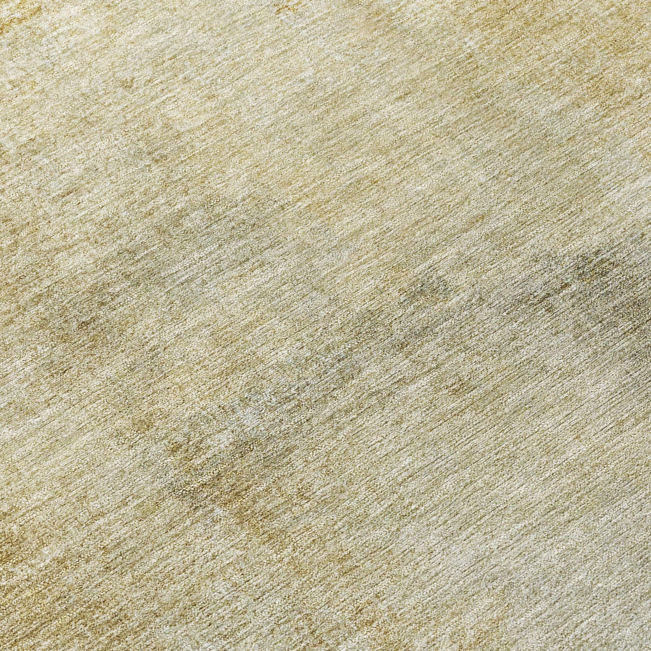 Addison Rugs ACN1276WH3X5 rugs - View #6