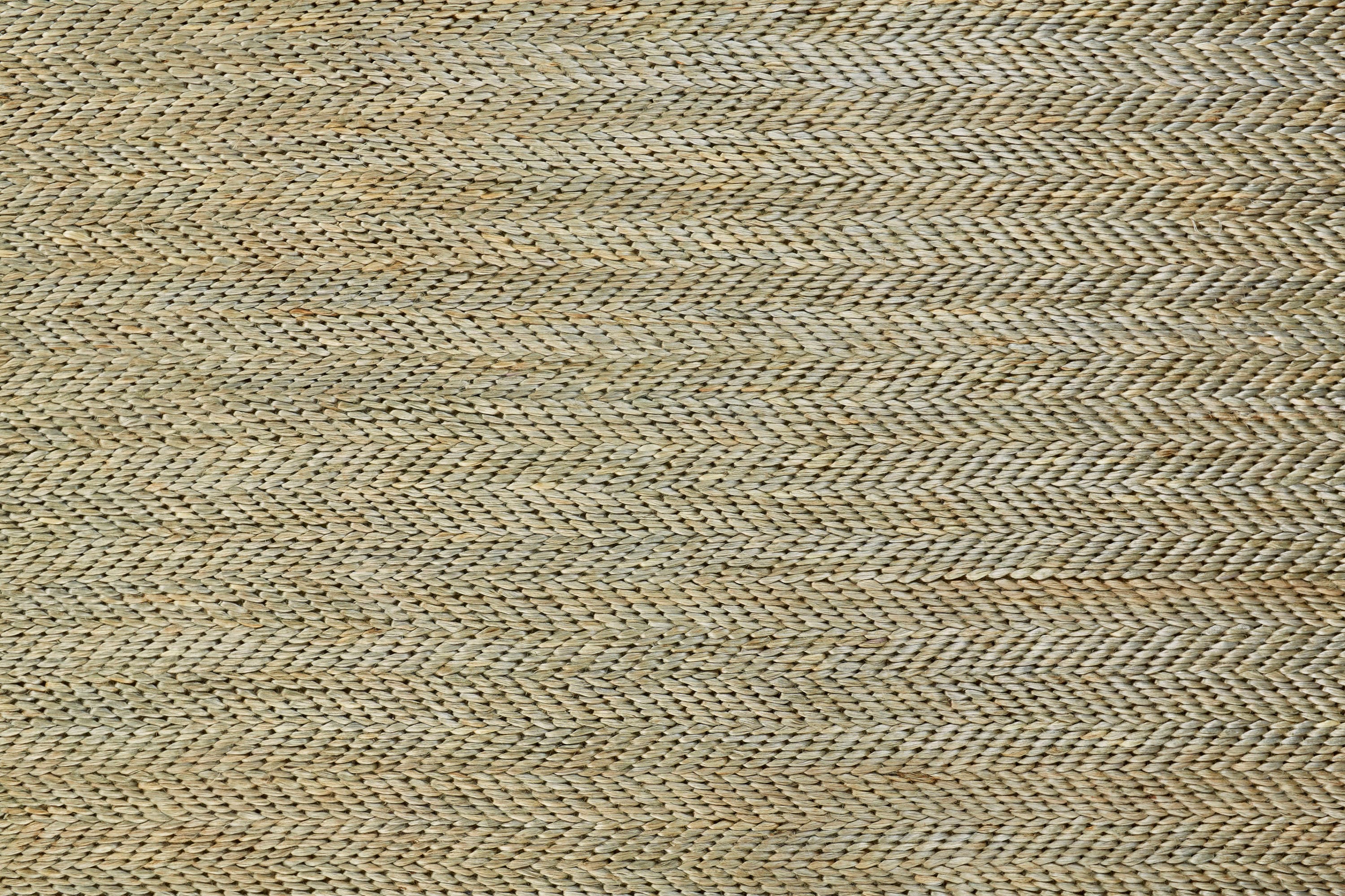 Room Envy 685R0770DOV000P18 rugs - View #4