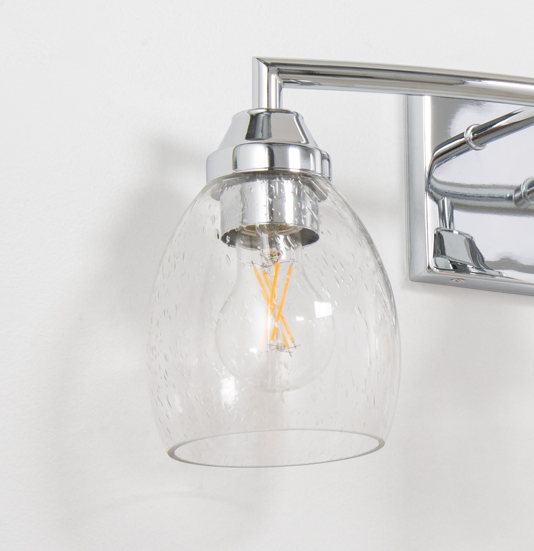 Style Selections N204CS Light-Shades - View #6