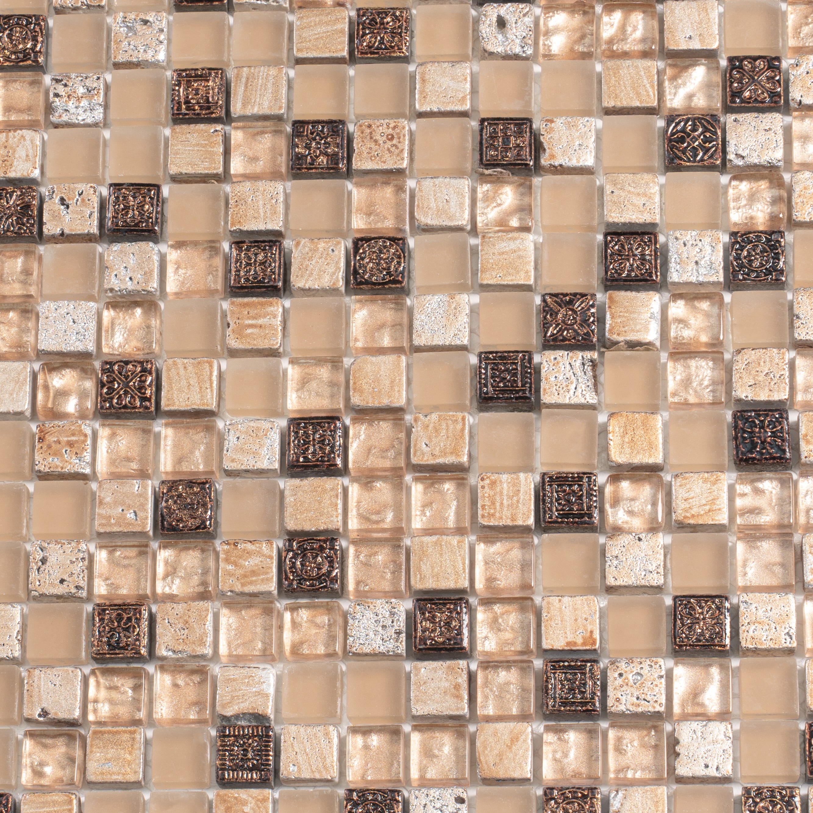 Apollo Tile APLBDA881521ASAMPLE Tile-Samples - View #3