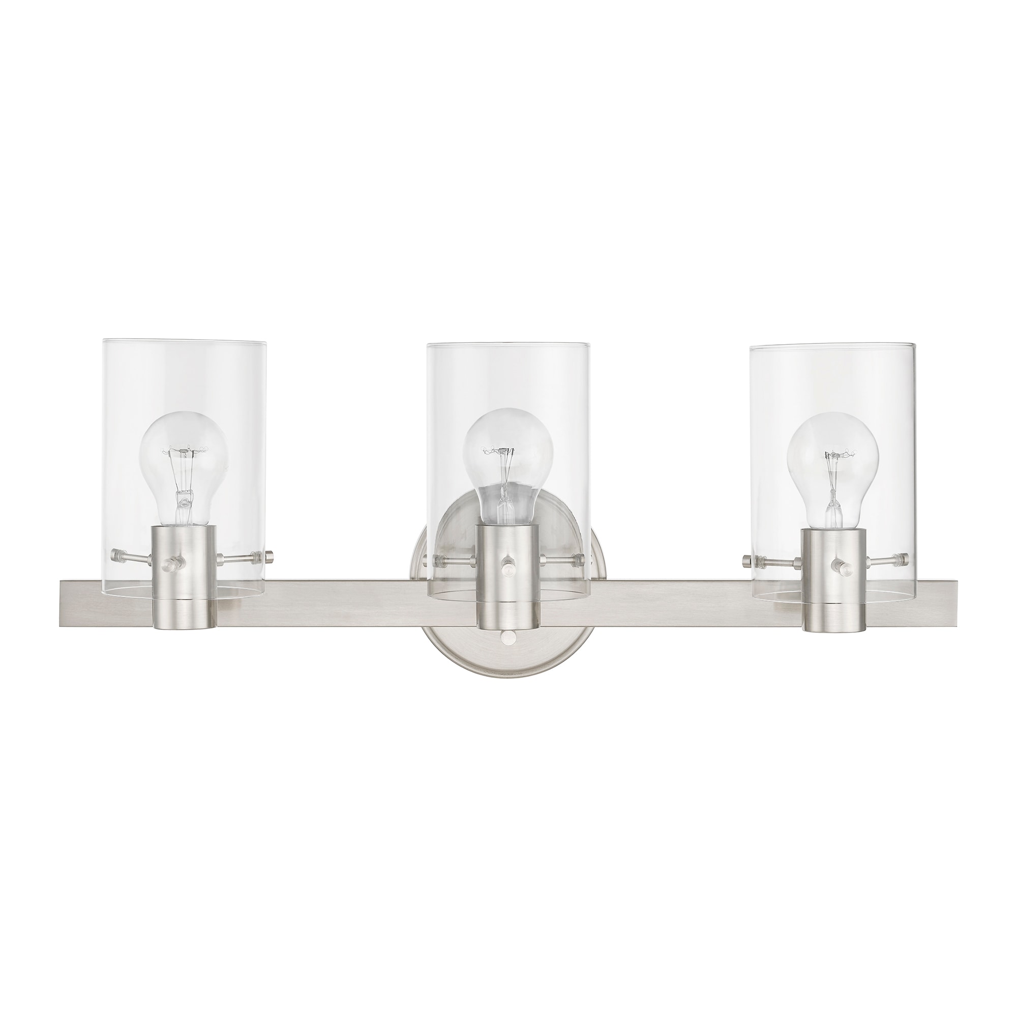 Livex Lighting 17233-91 b089995 - View #3