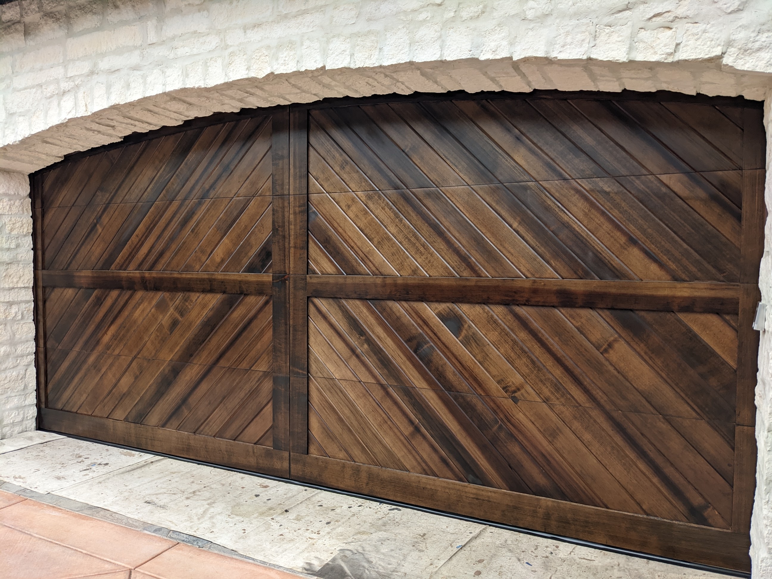 Ready Seal 545 Exterior-Stains-Sealors - View #2