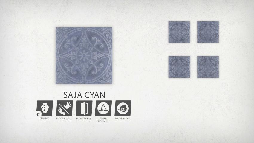 A thumbnail for the video
