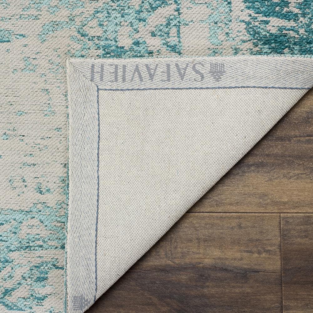 Safavieh CLV125T-3 rugs - View #4