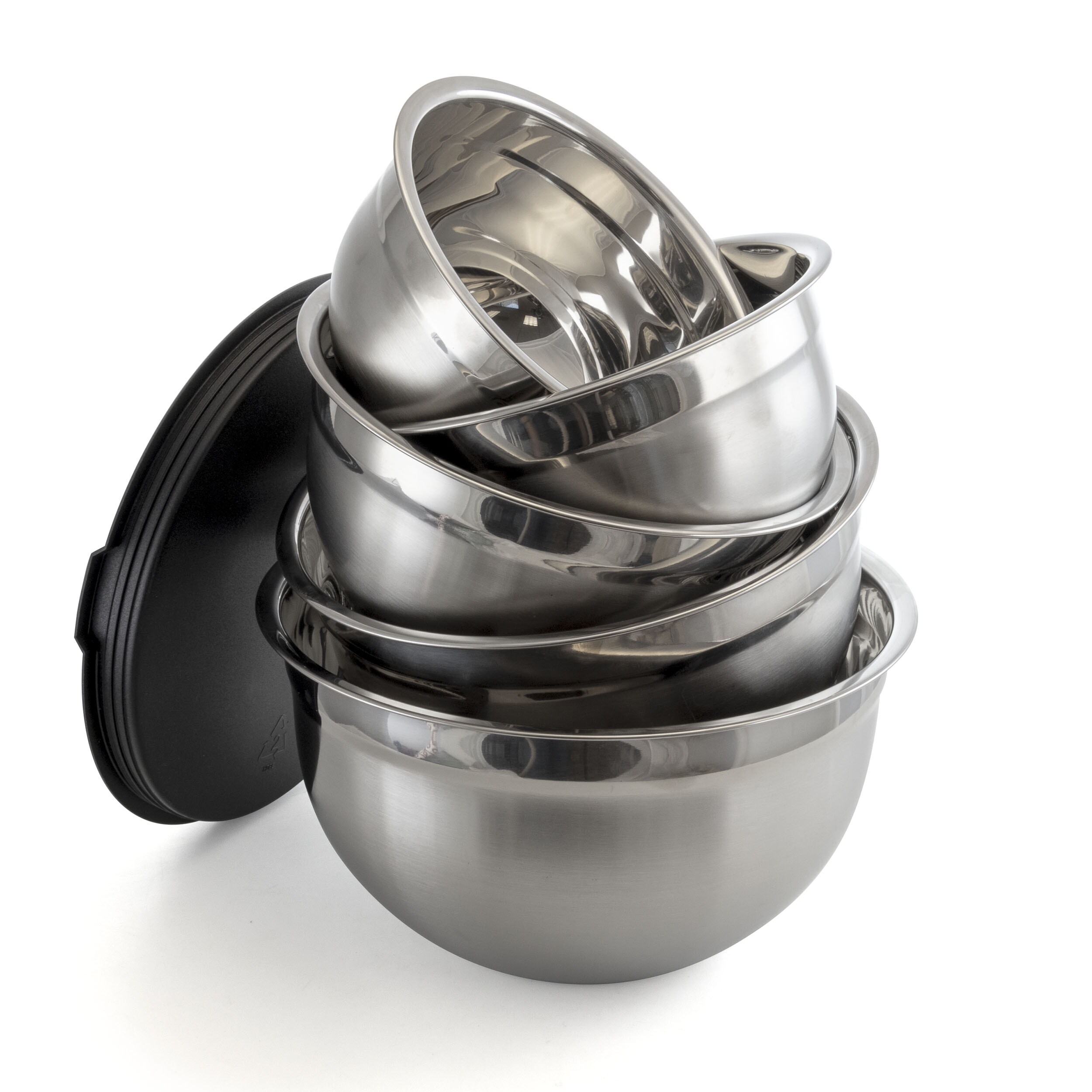MegaChef 962111722M Kitchen-Utensils - View #2
