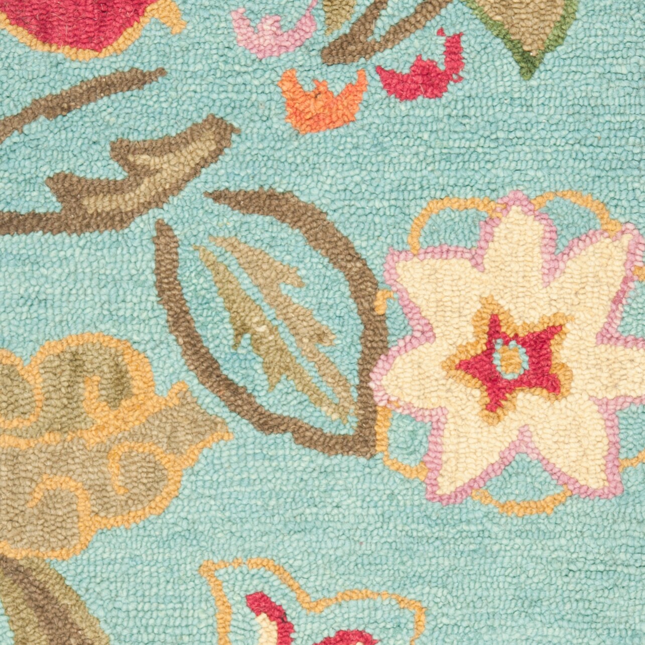 Safavieh BLM675A-212 rugs - View #9