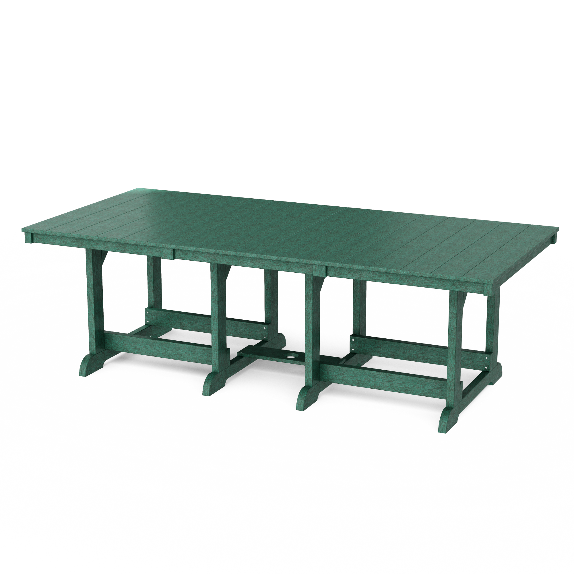Wildridge LCC-190-TG Patio-Dining-Sets - View #5