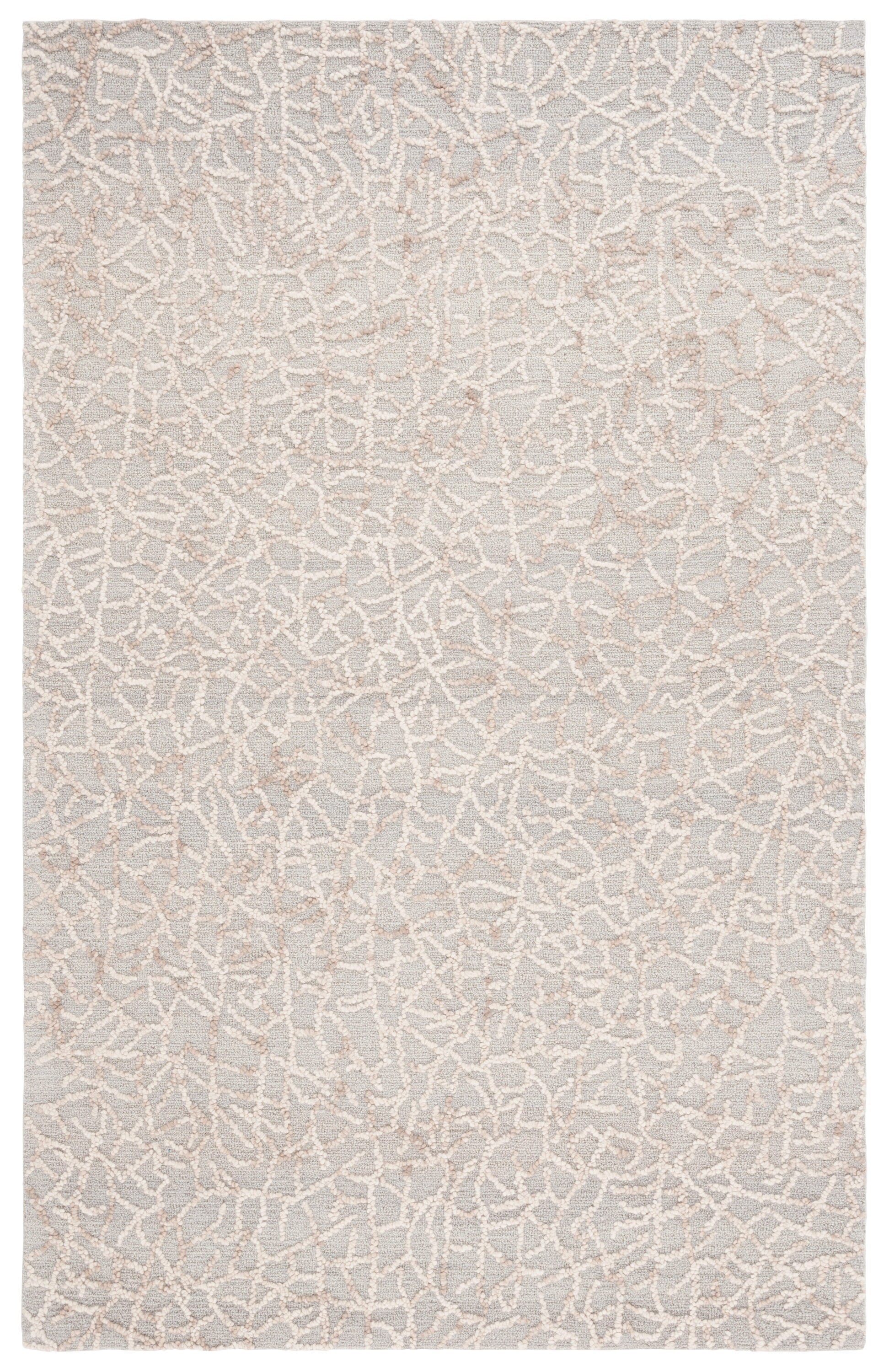 Safavieh ABT279B-4 rugs - View #2